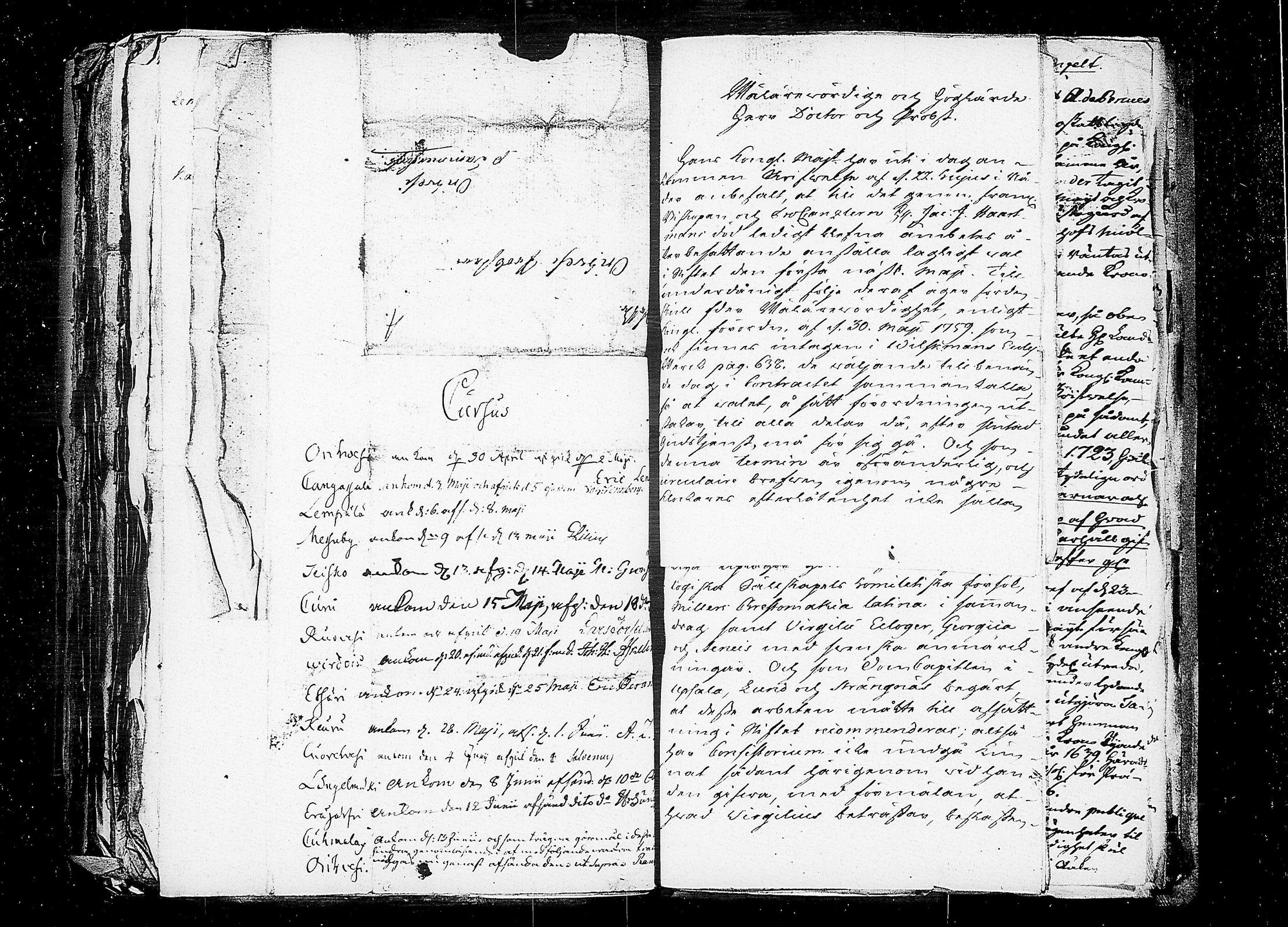 [ ../kirjat/Kirkonkirjat/orivesi/asiakirjoja_1775-1789_tk161/kuvat/215.jpg ]
