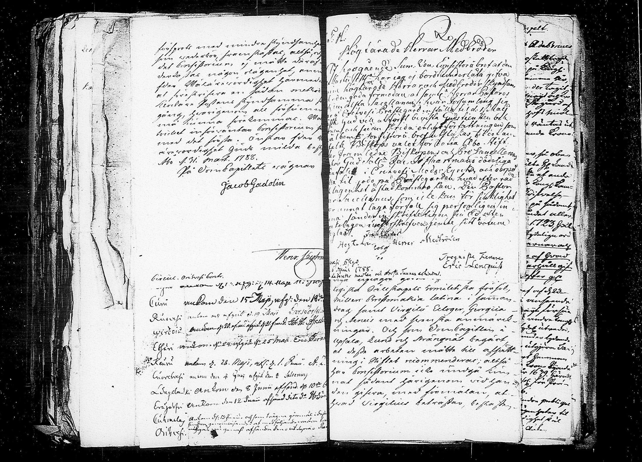 [ ../kirjat/Kirkonkirjat/orivesi/asiakirjoja_1775-1789_tk161/kuvat/216.jpg ]