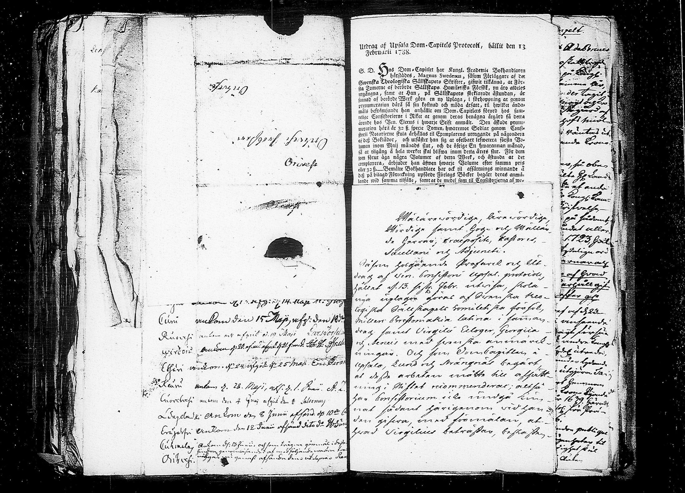 [ ../kirjat/Kirkonkirjat/orivesi/asiakirjoja_1775-1789_tk161/kuvat/217.jpg ]