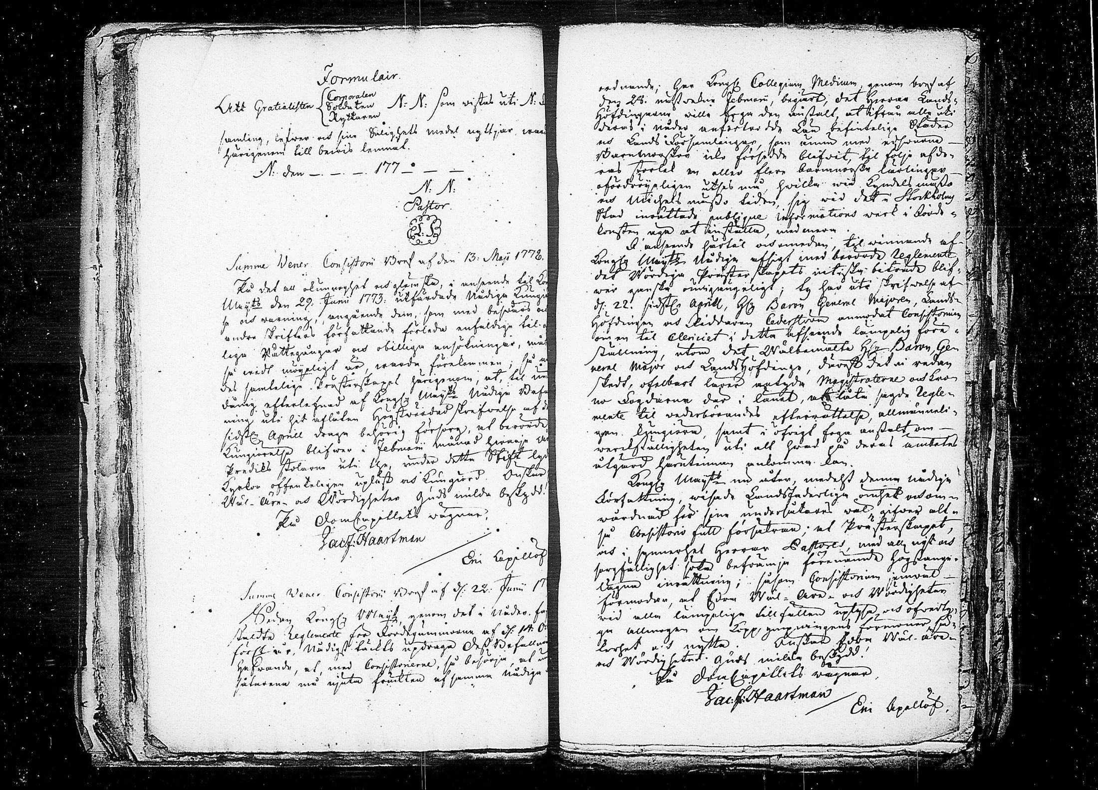 [ ../kirjat/Kirkonkirjat/orivesi/asiakirjoja_1775-1789_tk161/kuvat/22.jpg ]