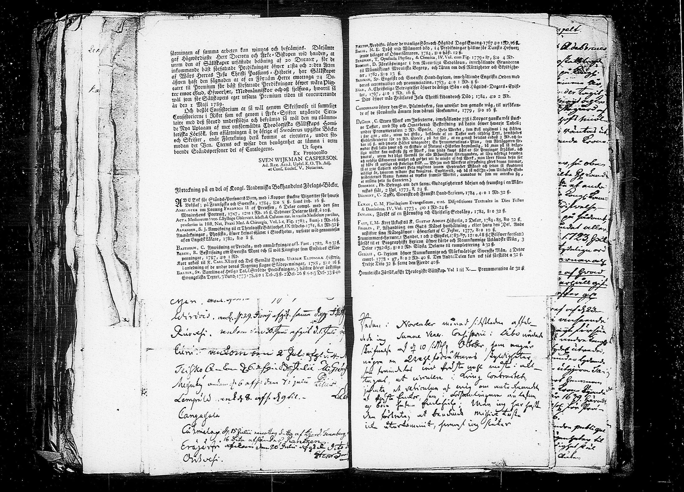 [ ../kirjat/Kirkonkirjat/orivesi/asiakirjoja_1775-1789_tk161/kuvat/220.jpg ]