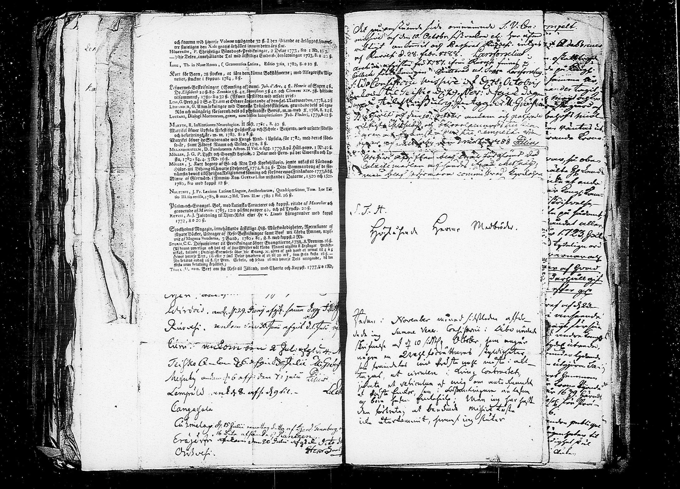 [ ../kirjat/Kirkonkirjat/orivesi/asiakirjoja_1775-1789_tk161/kuvat/221.jpg ]