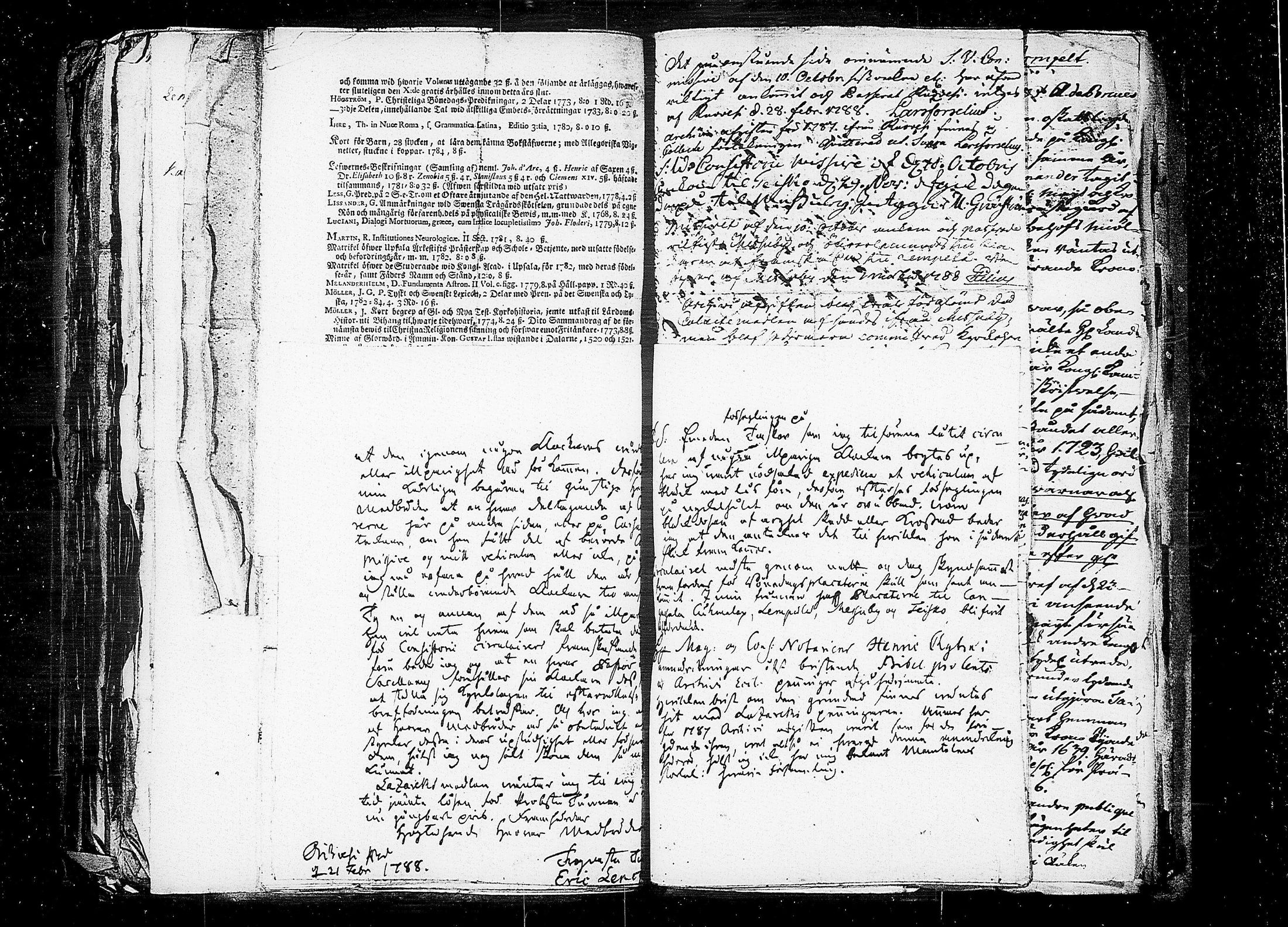 [ ../kirjat/Kirkonkirjat/orivesi/asiakirjoja_1775-1789_tk161/kuvat/222.jpg ]