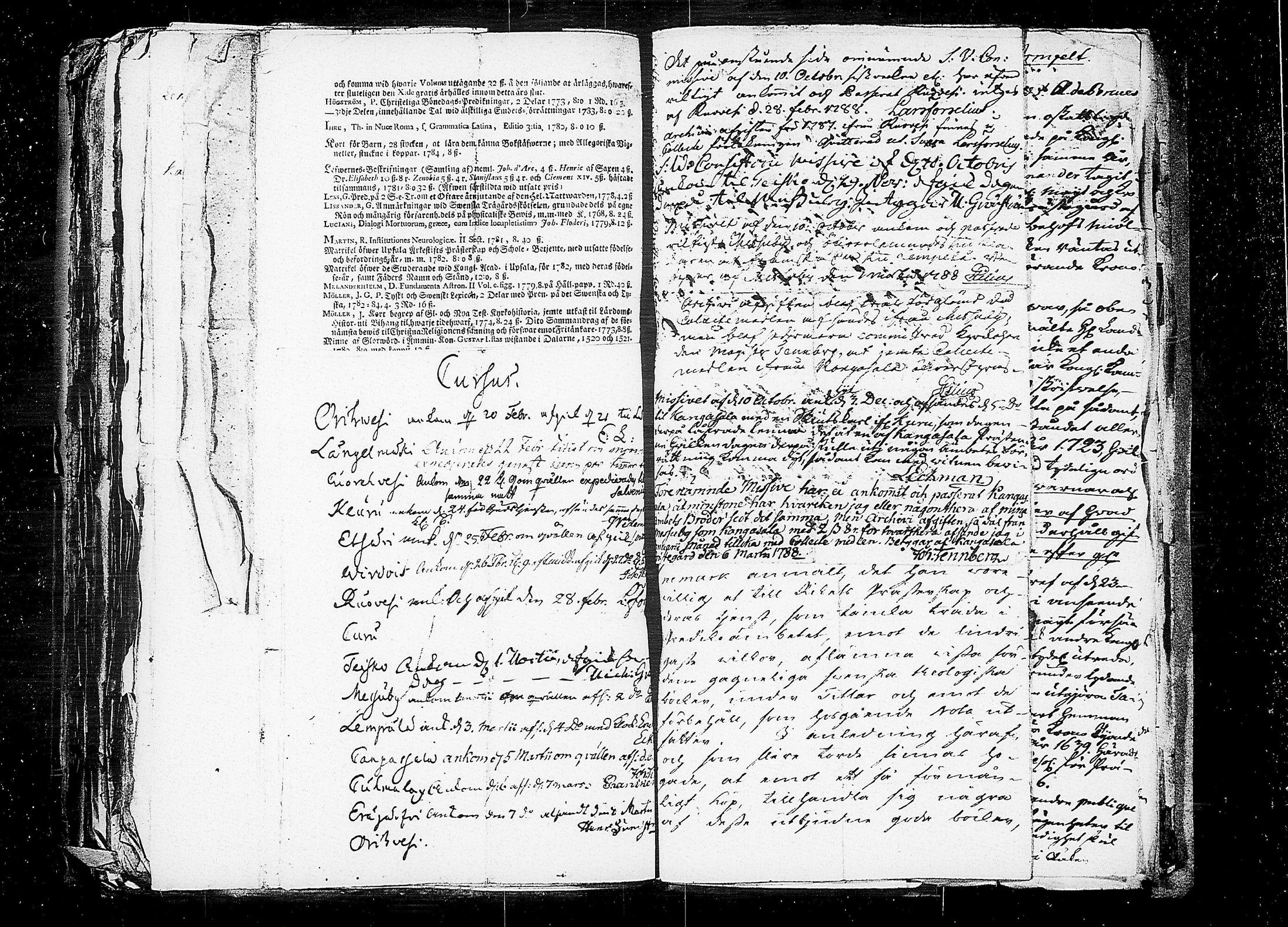 [ ../kirjat/Kirkonkirjat/orivesi/asiakirjoja_1775-1789_tk161/kuvat/223.jpg ]