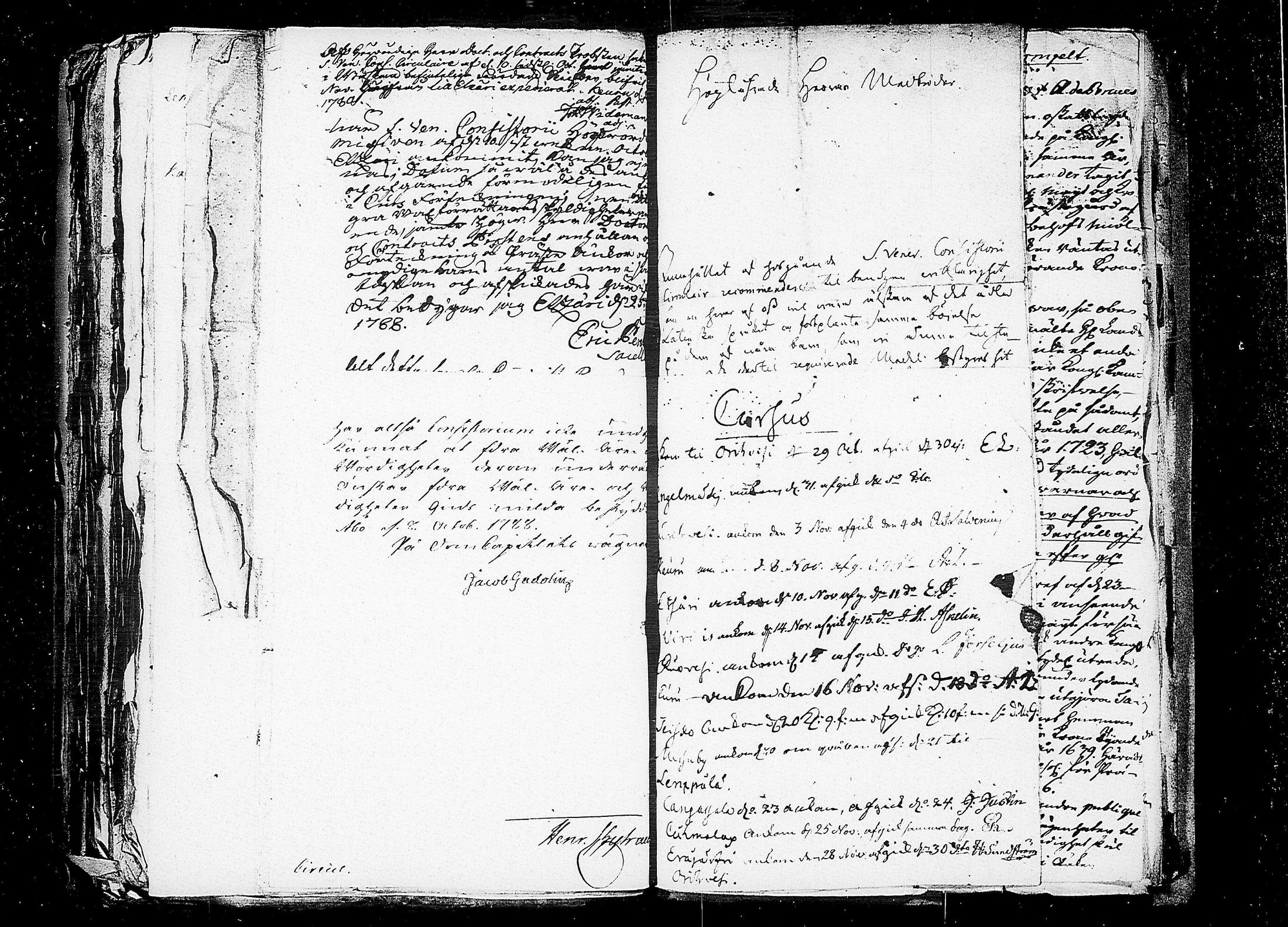 [ ../kirjat/Kirkonkirjat/orivesi/asiakirjoja_1775-1789_tk161/kuvat/225.jpg ]