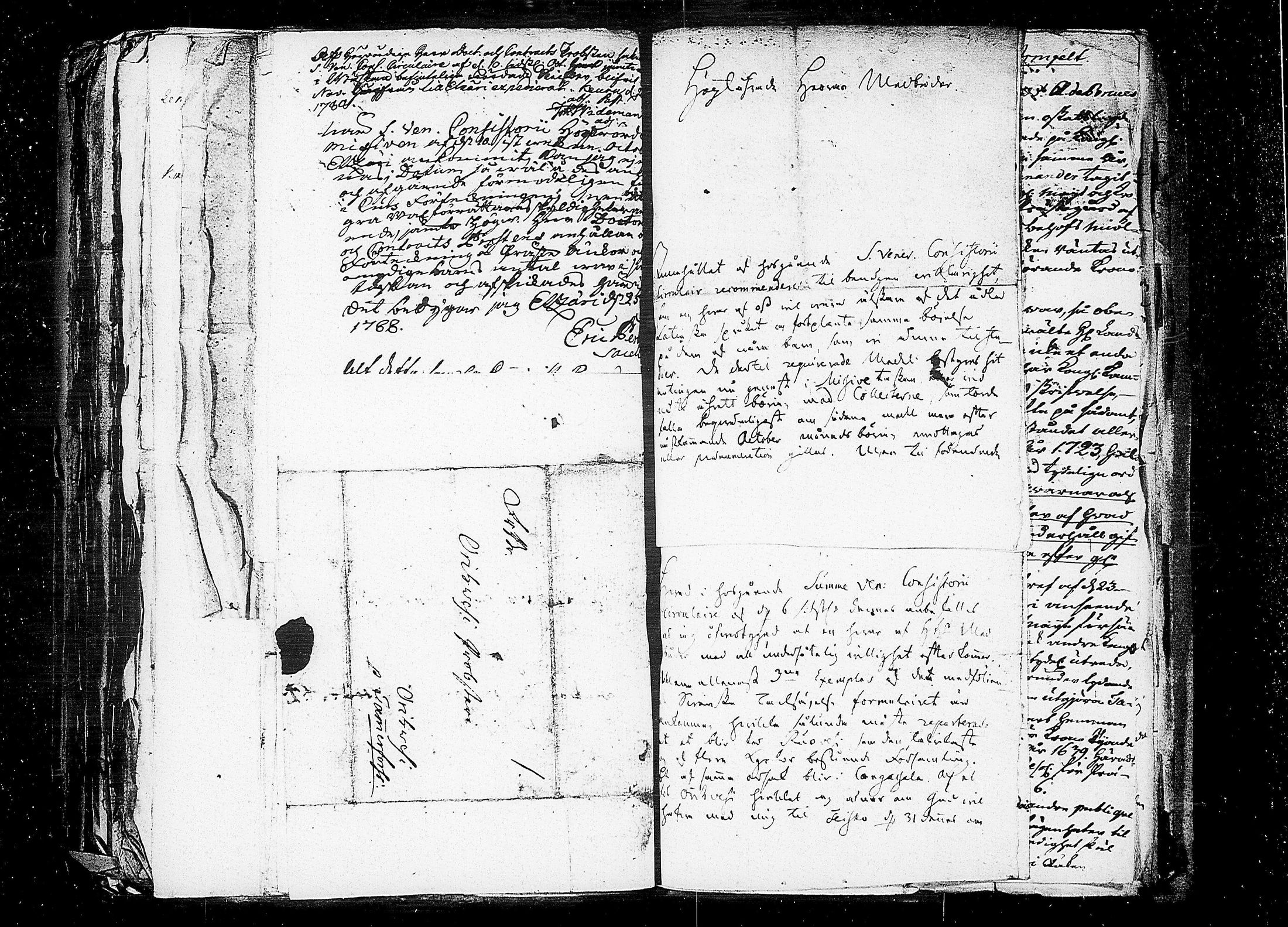 [ ../kirjat/Kirkonkirjat/orivesi/asiakirjoja_1775-1789_tk161/kuvat/226.jpg ]