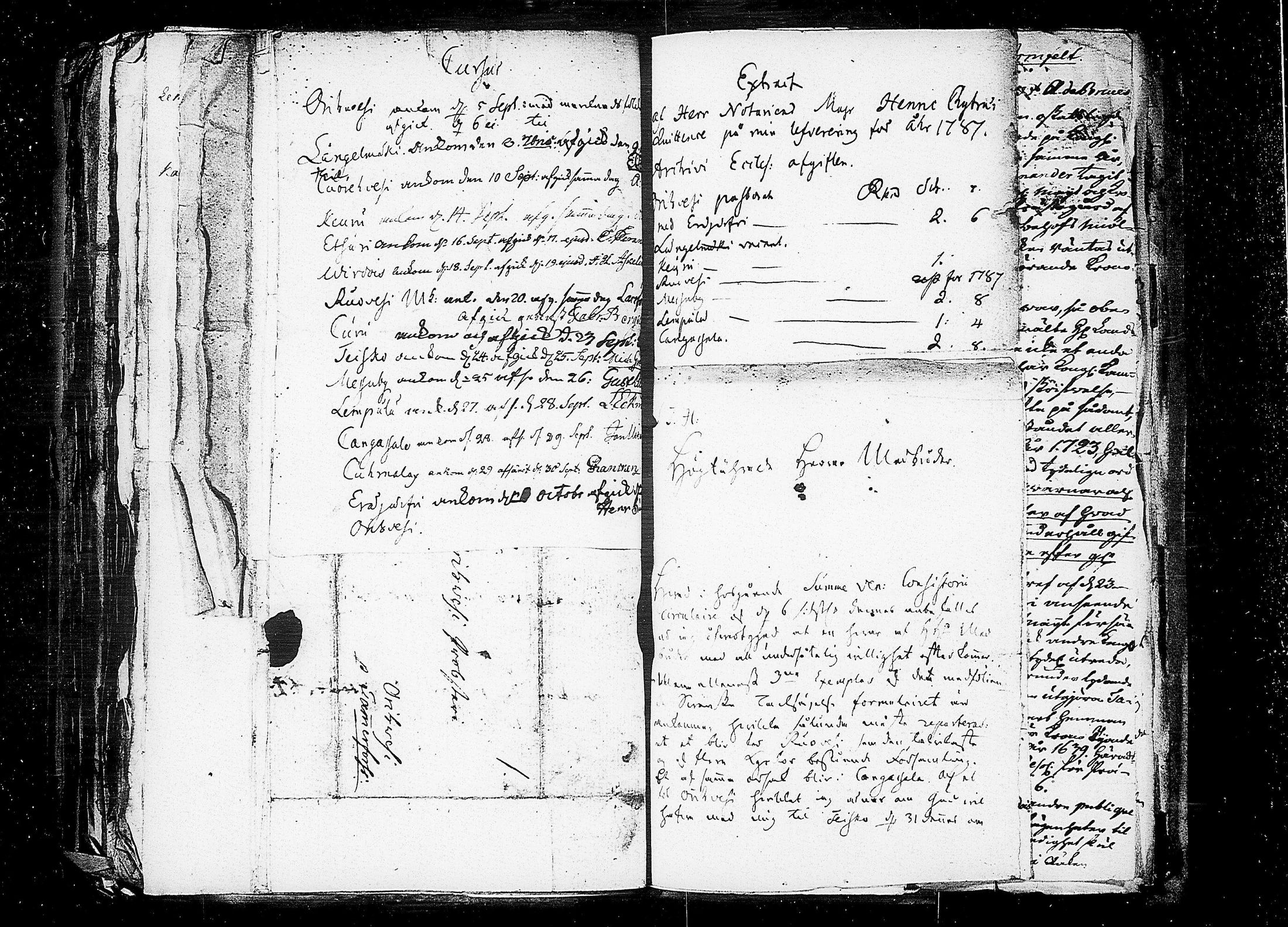 [ ../kirjat/Kirkonkirjat/orivesi/asiakirjoja_1775-1789_tk161/kuvat/228.jpg ]