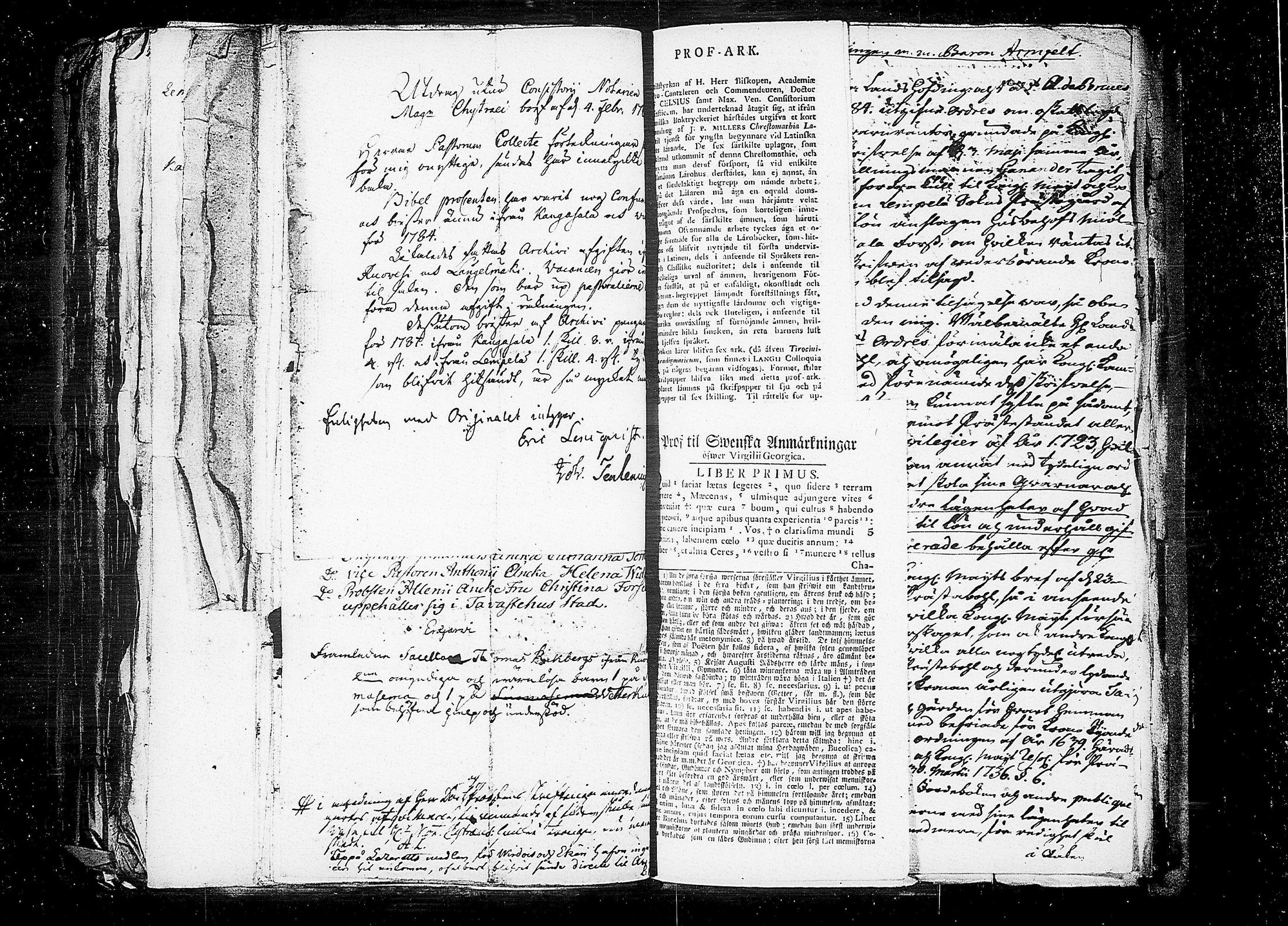 [ ../kirjat/Kirkonkirjat/orivesi/asiakirjoja_1775-1789_tk161/kuvat/231.jpg ]