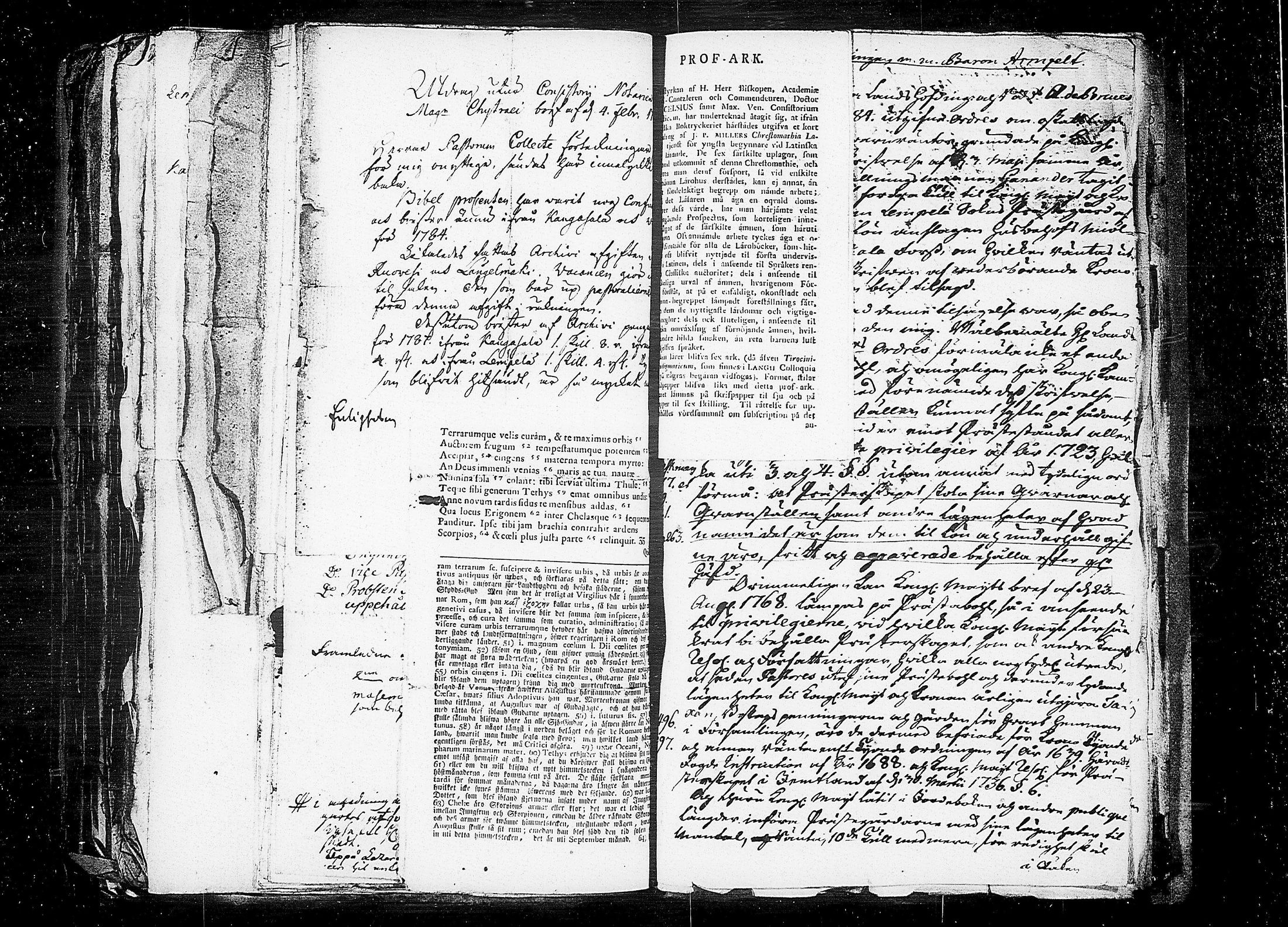 [ ../kirjat/Kirkonkirjat/orivesi/asiakirjoja_1775-1789_tk161/kuvat/233.jpg ]