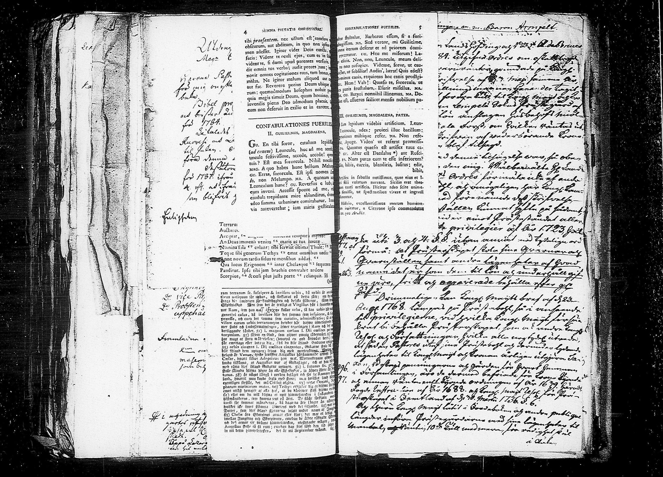 [ ../kirjat/Kirkonkirjat/orivesi/asiakirjoja_1775-1789_tk161/kuvat/235.jpg ]