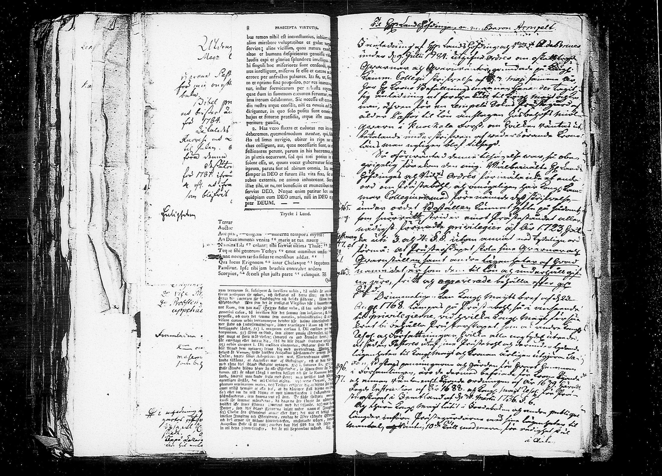 [ ../kirjat/Kirkonkirjat/orivesi/asiakirjoja_1775-1789_tk161/kuvat/237.jpg ]