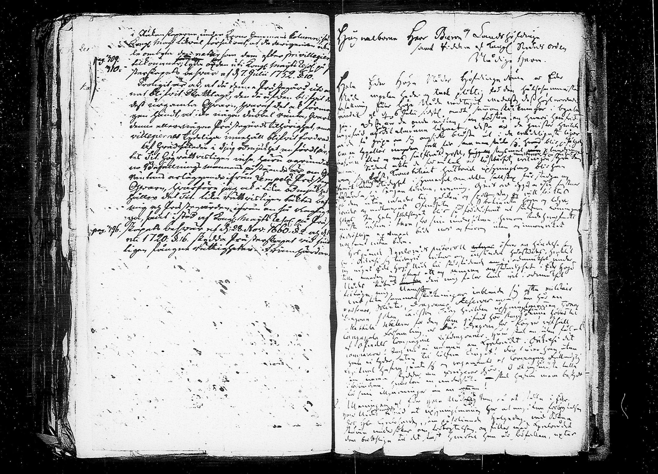 [ ../kirjat/Kirkonkirjat/orivesi/asiakirjoja_1775-1789_tk161/kuvat/238.jpg ]