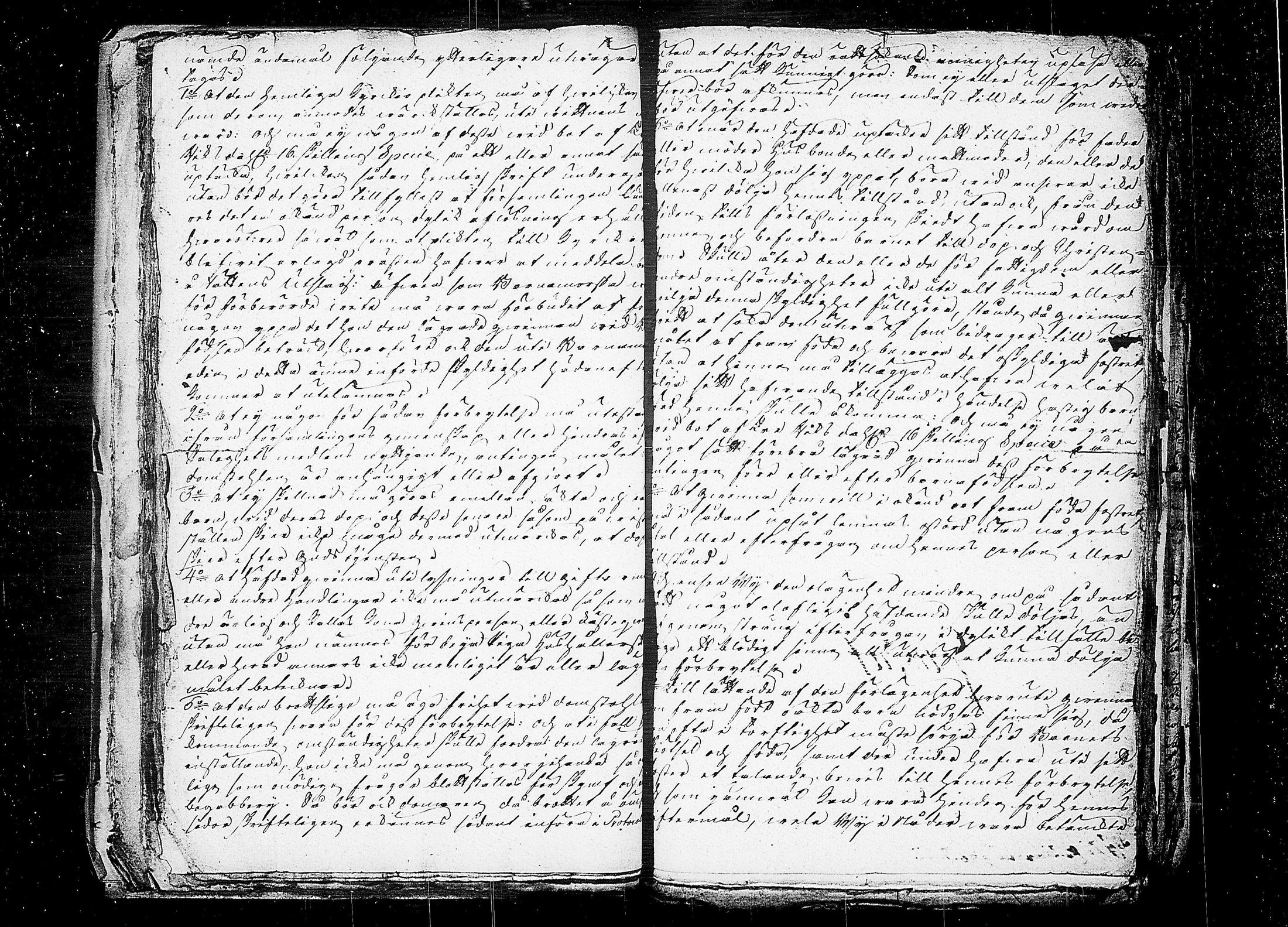 [ ../kirjat/Kirkonkirjat/orivesi/asiakirjoja_1775-1789_tk161/kuvat/24.jpg ]