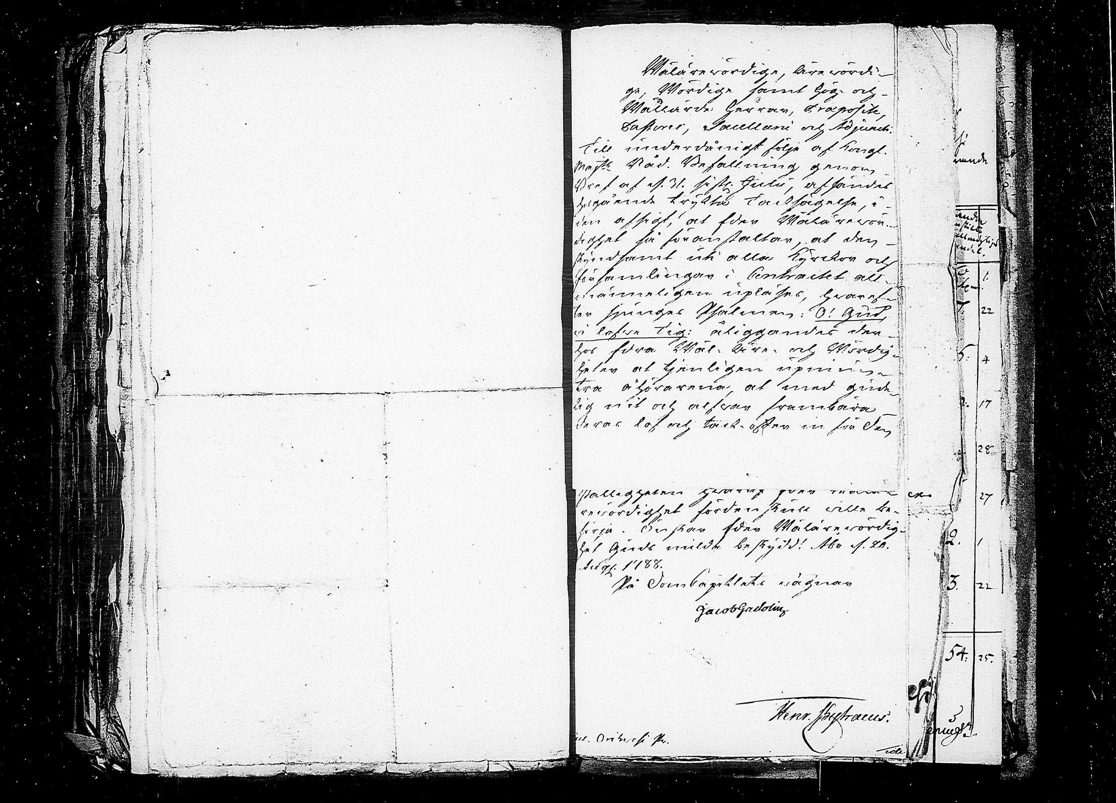 [ ../kirjat/Kirkonkirjat/orivesi/asiakirjoja_1775-1789_tk161/kuvat/240.jpg ]