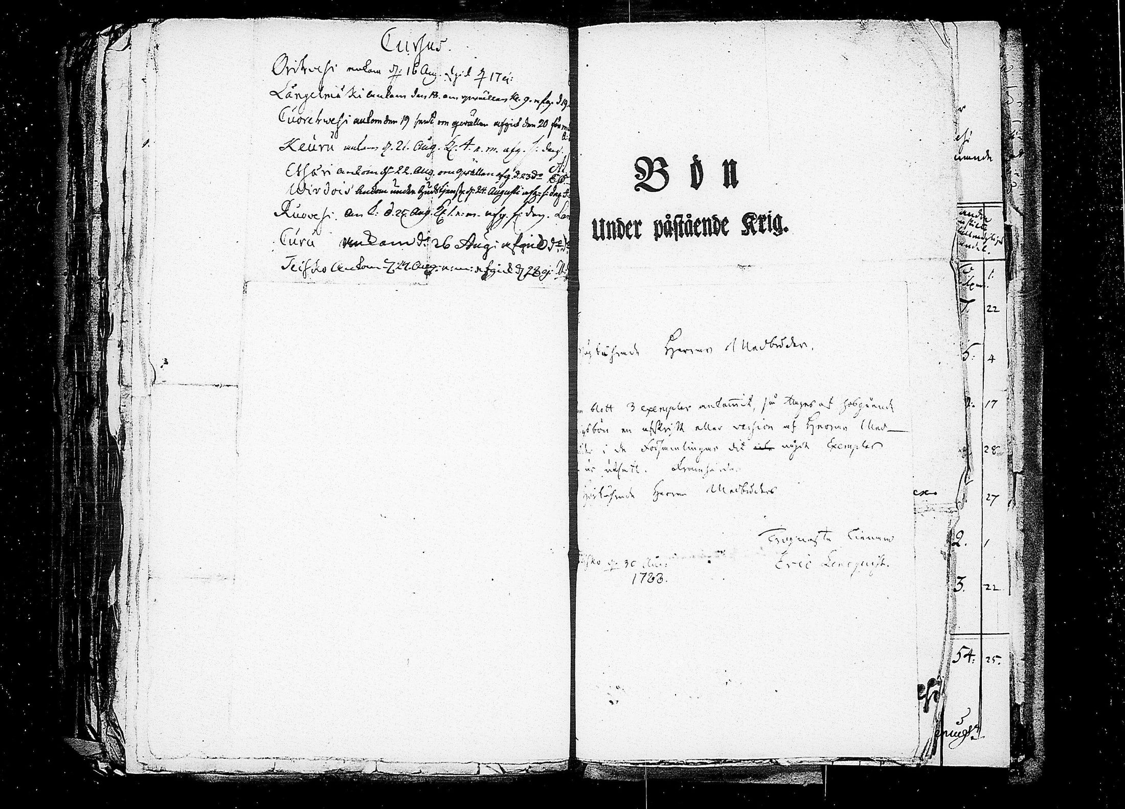 [ ../kirjat/Kirkonkirjat/orivesi/asiakirjoja_1775-1789_tk161/kuvat/243.jpg ]