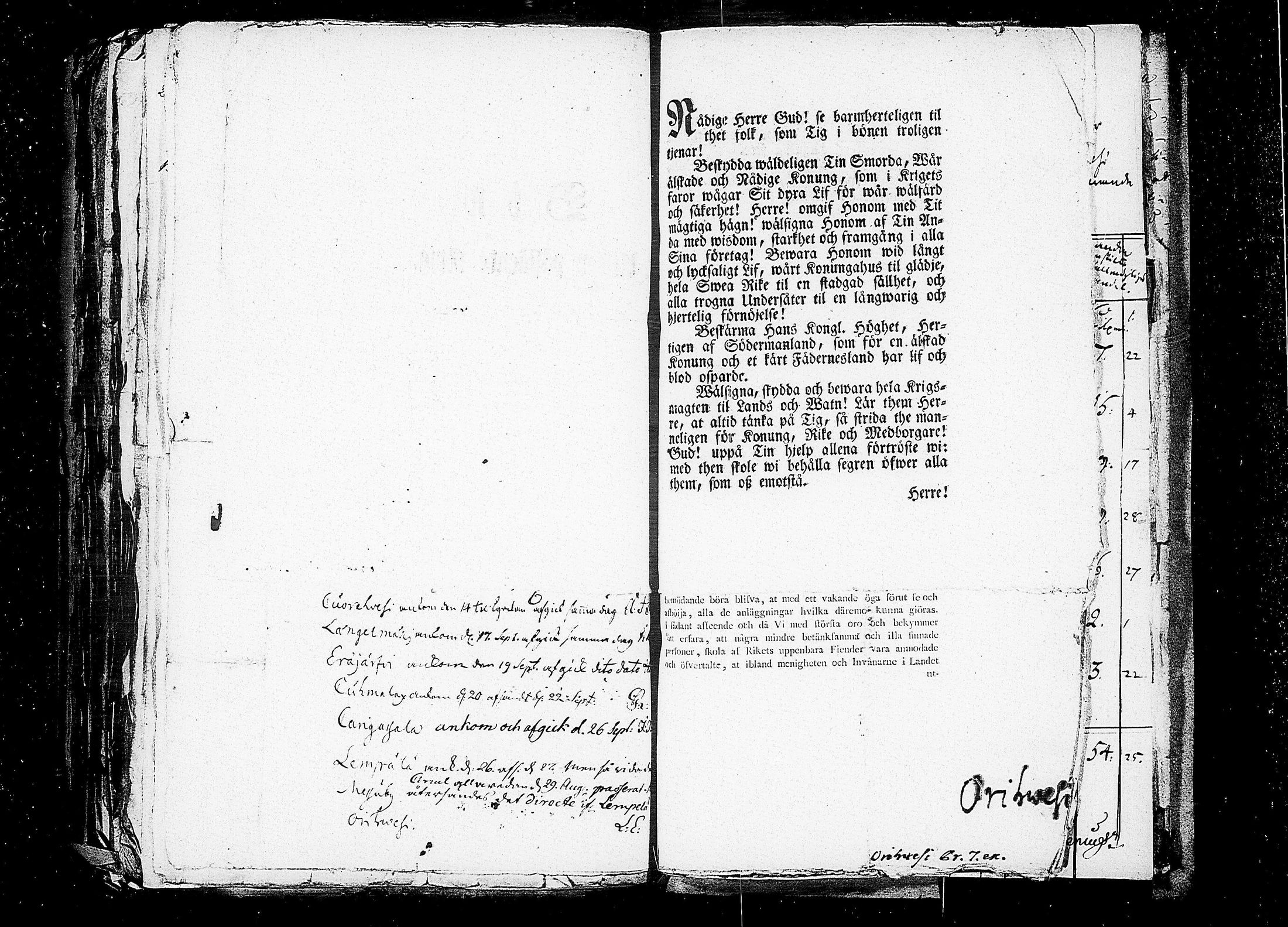[ ../kirjat/Kirkonkirjat/orivesi/asiakirjoja_1775-1789_tk161/kuvat/245.jpg ]