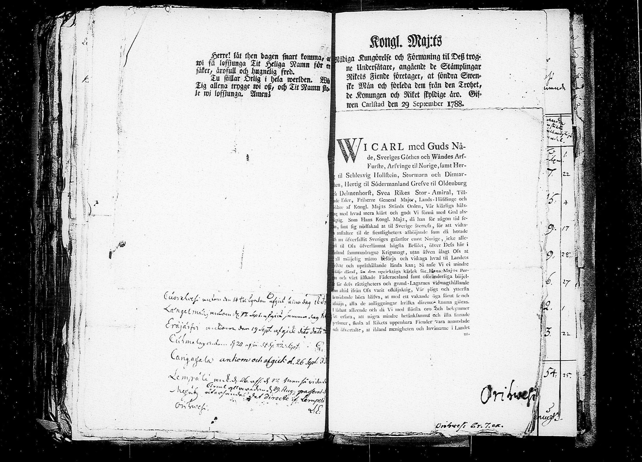 [ ../kirjat/Kirkonkirjat/orivesi/asiakirjoja_1775-1789_tk161/kuvat/246.jpg ]