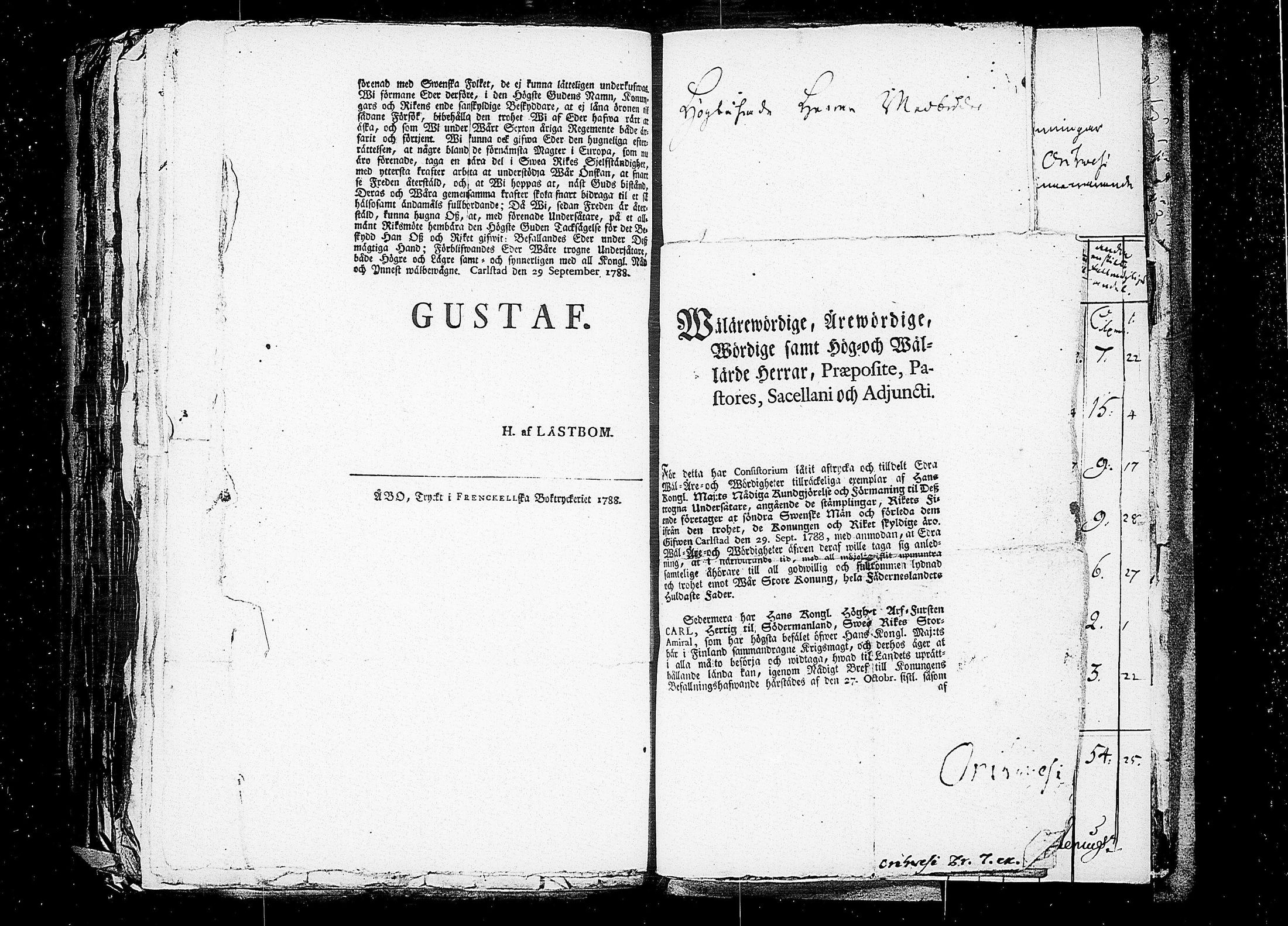 [ ../kirjat/Kirkonkirjat/orivesi/asiakirjoja_1775-1789_tk161/kuvat/249.jpg ]