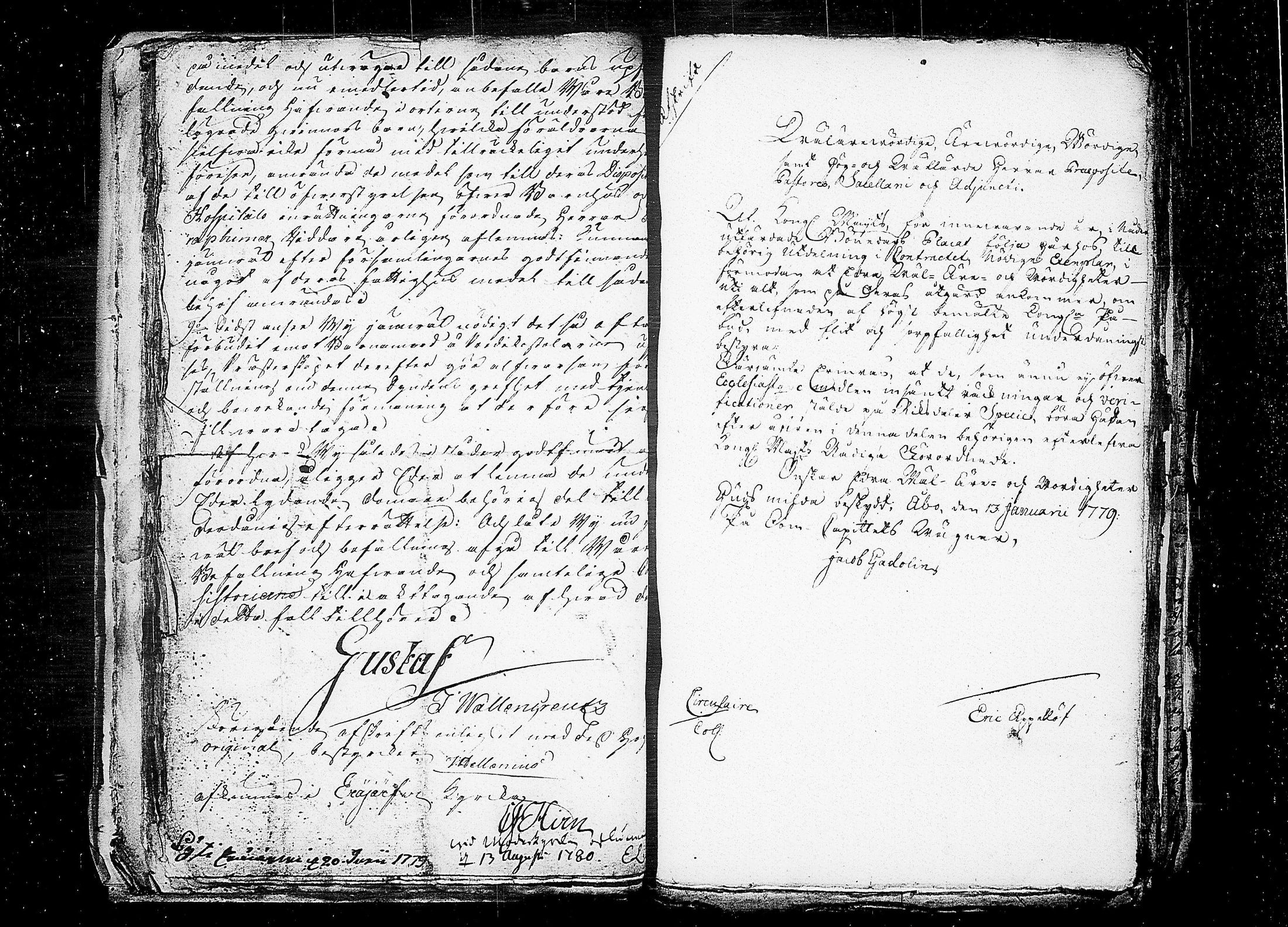 [ ../kirjat/Kirkonkirjat/orivesi/asiakirjoja_1775-1789_tk161/kuvat/25.jpg ]
