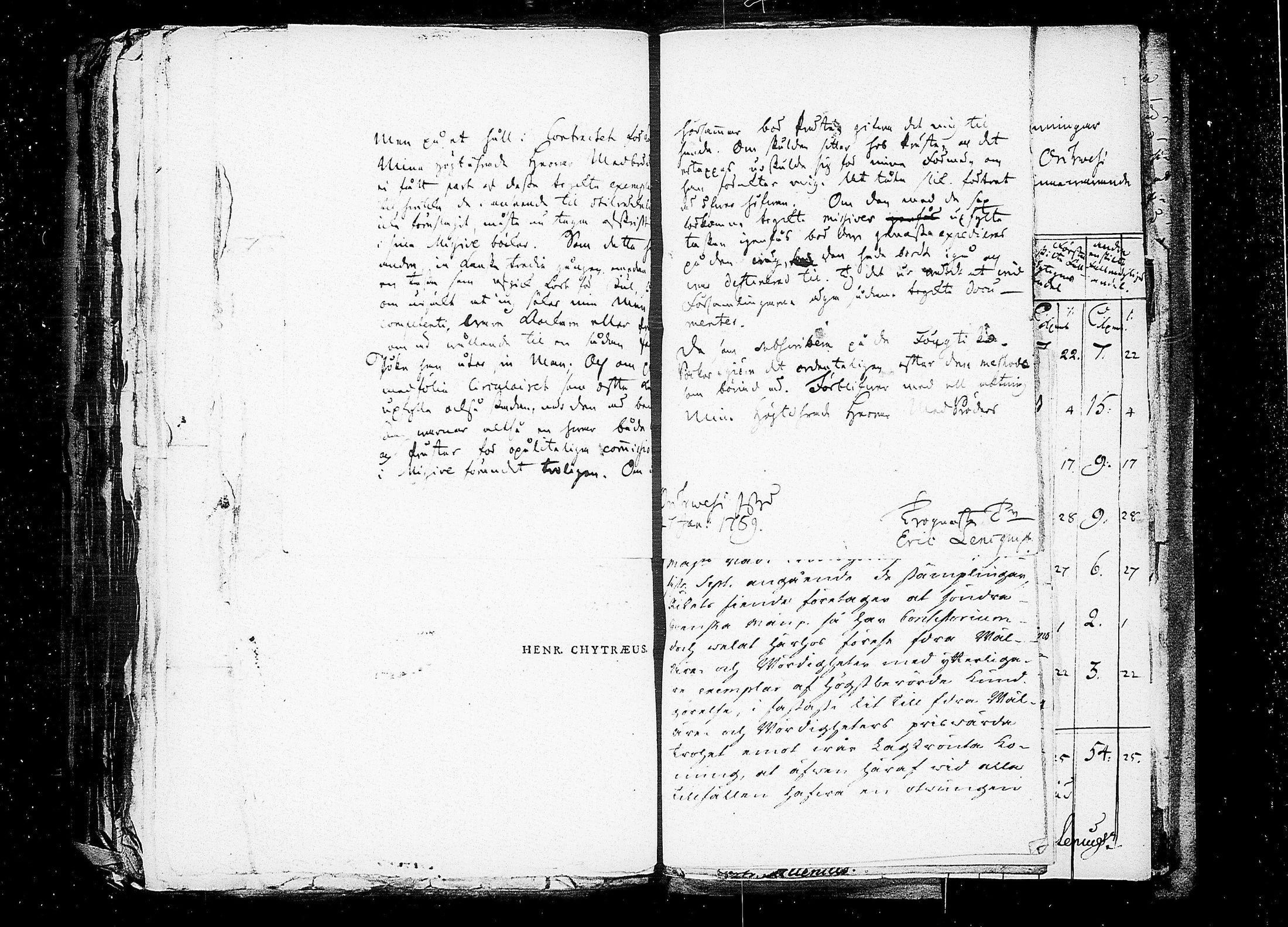 [ ../kirjat/Kirkonkirjat/orivesi/asiakirjoja_1775-1789_tk161/kuvat/252.jpg ]