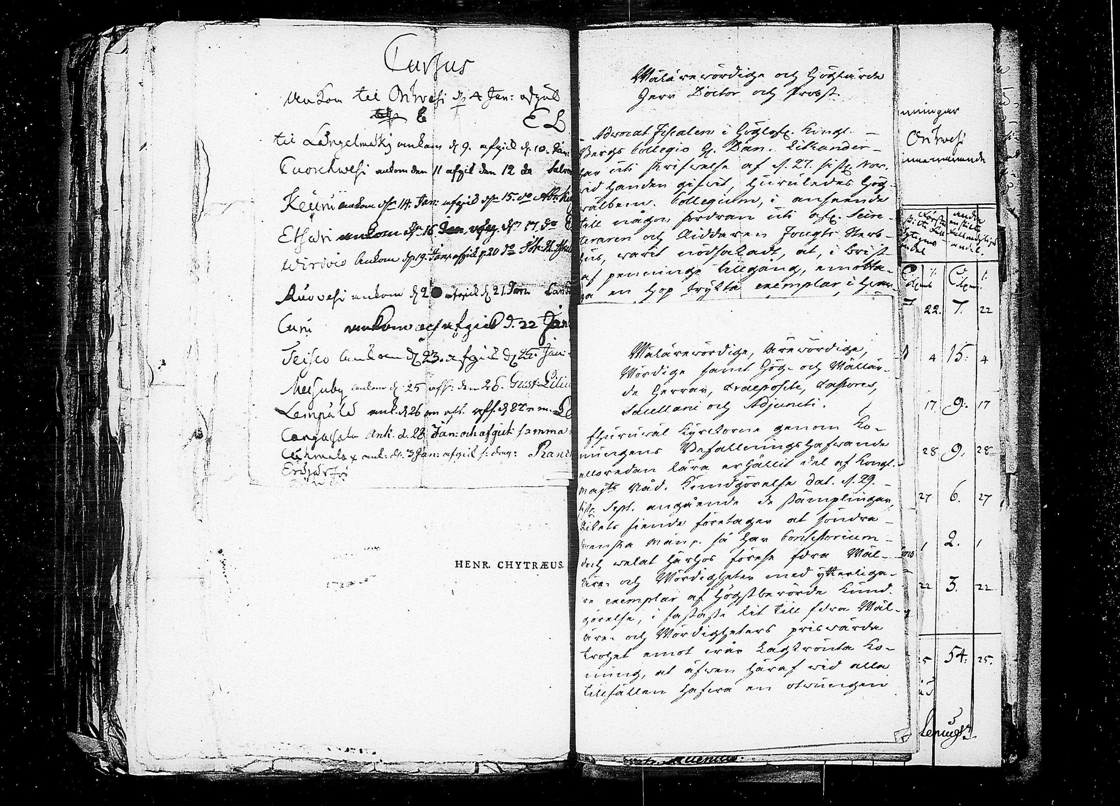 [ ../kirjat/Kirkonkirjat/orivesi/asiakirjoja_1775-1789_tk161/kuvat/253.jpg ]