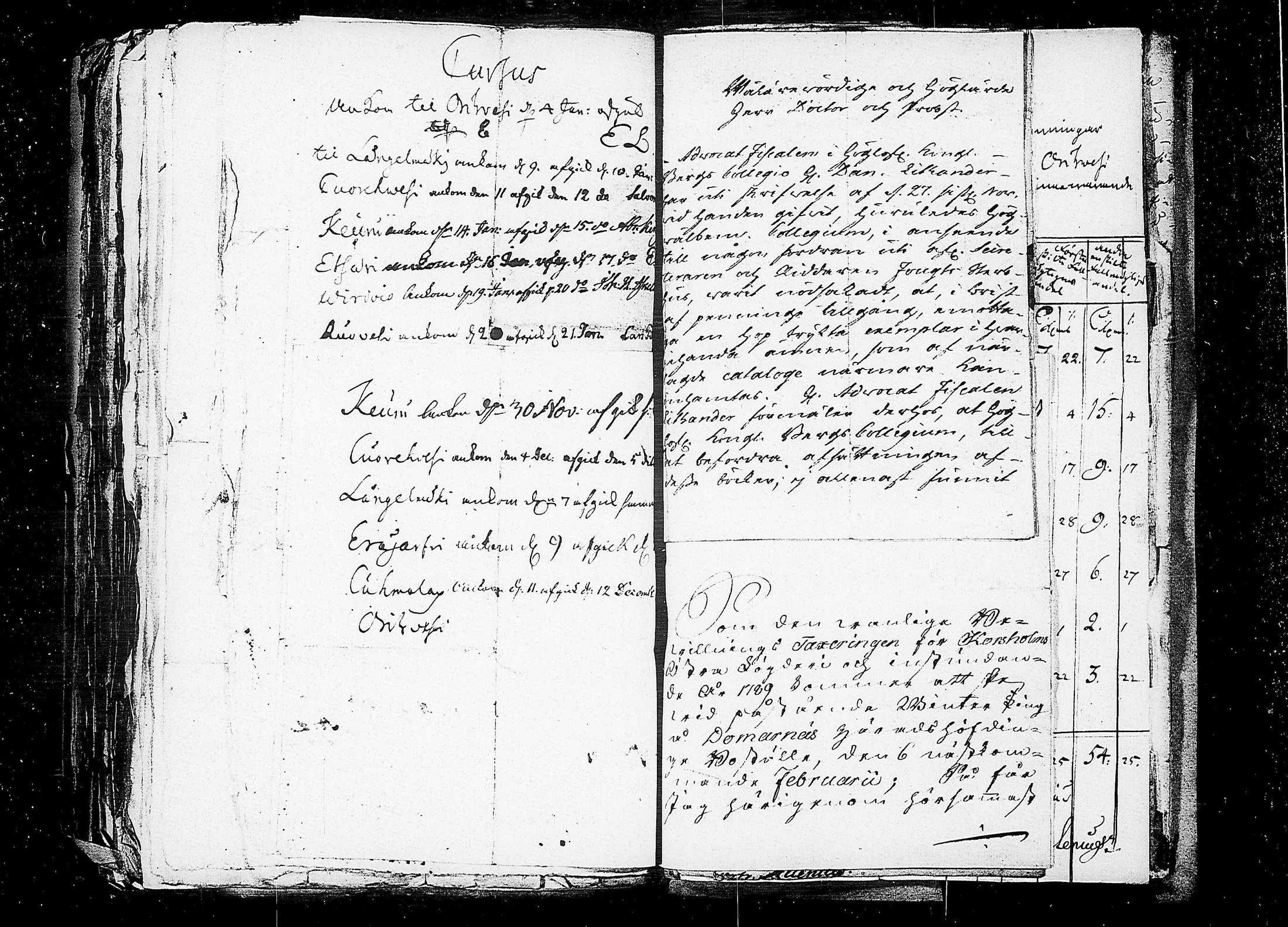 [ ../kirjat/Kirkonkirjat/orivesi/asiakirjoja_1775-1789_tk161/kuvat/255.jpg ]