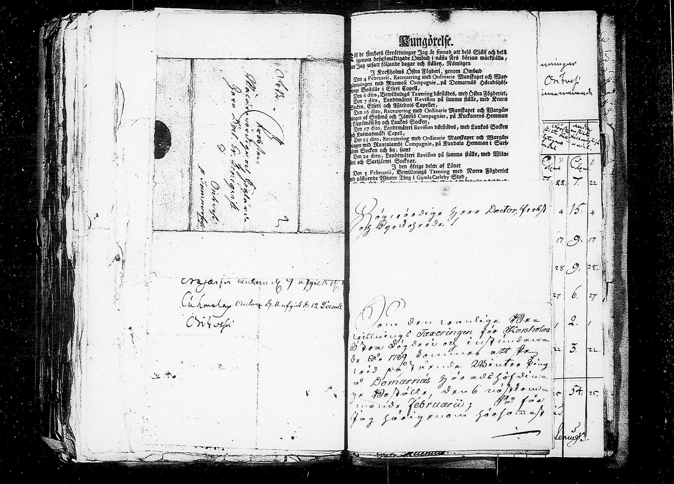[ ../kirjat/Kirkonkirjat/orivesi/asiakirjoja_1775-1789_tk161/kuvat/257.jpg ]