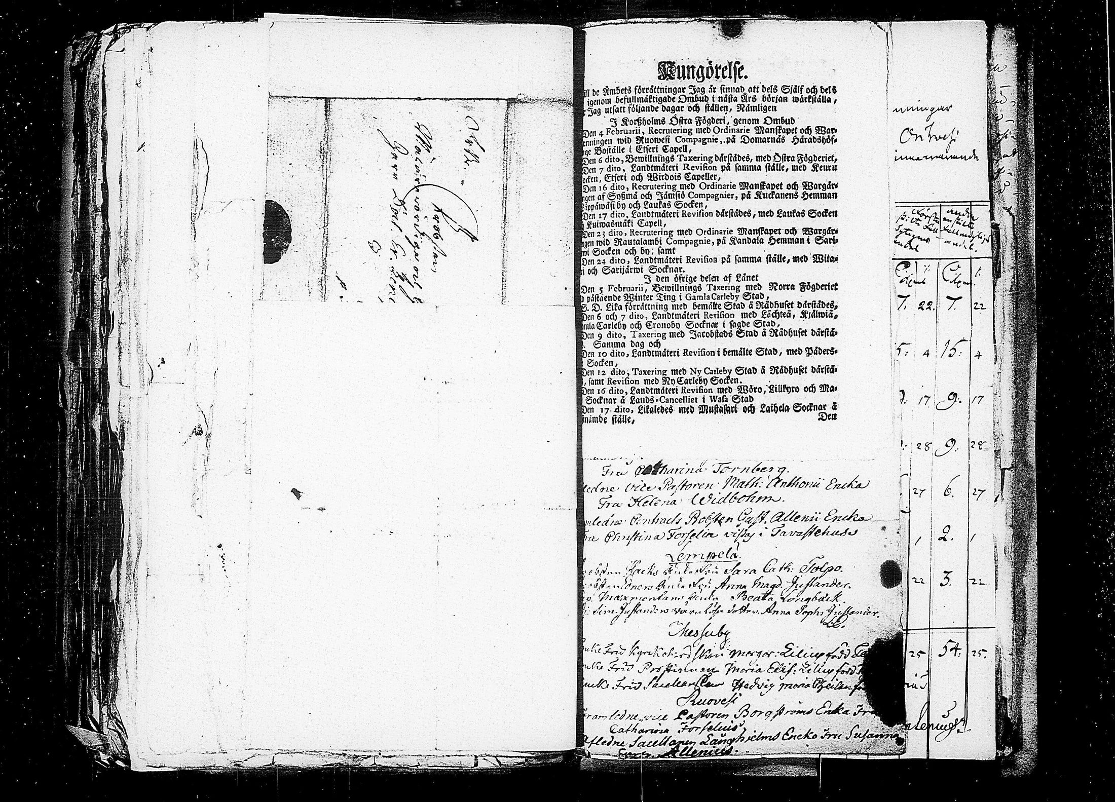 [ ../kirjat/Kirkonkirjat/orivesi/asiakirjoja_1775-1789_tk161/kuvat/259.jpg ]