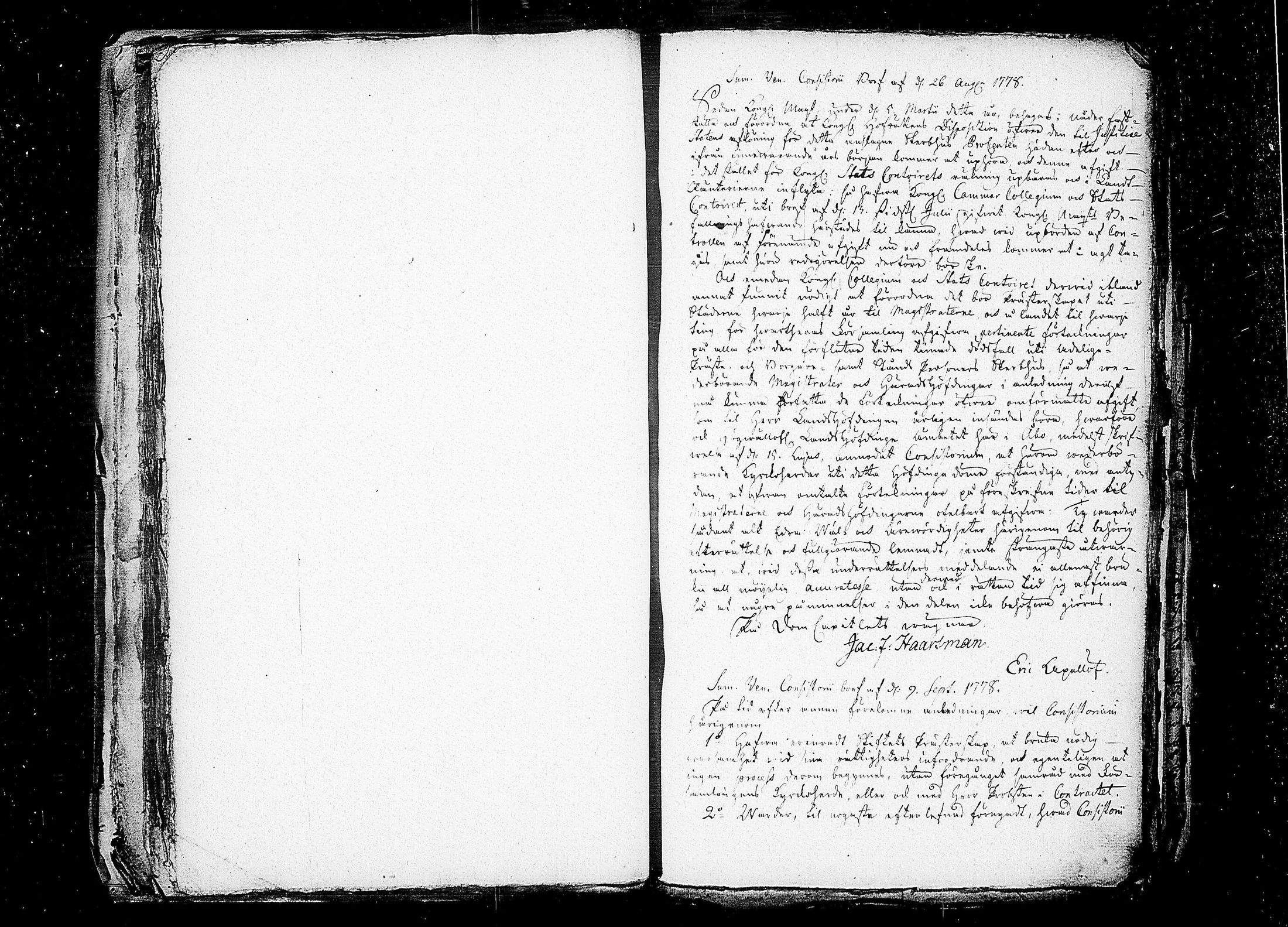 [ ../kirjat/Kirkonkirjat/orivesi/asiakirjoja_1775-1789_tk161/kuvat/26.jpg ]