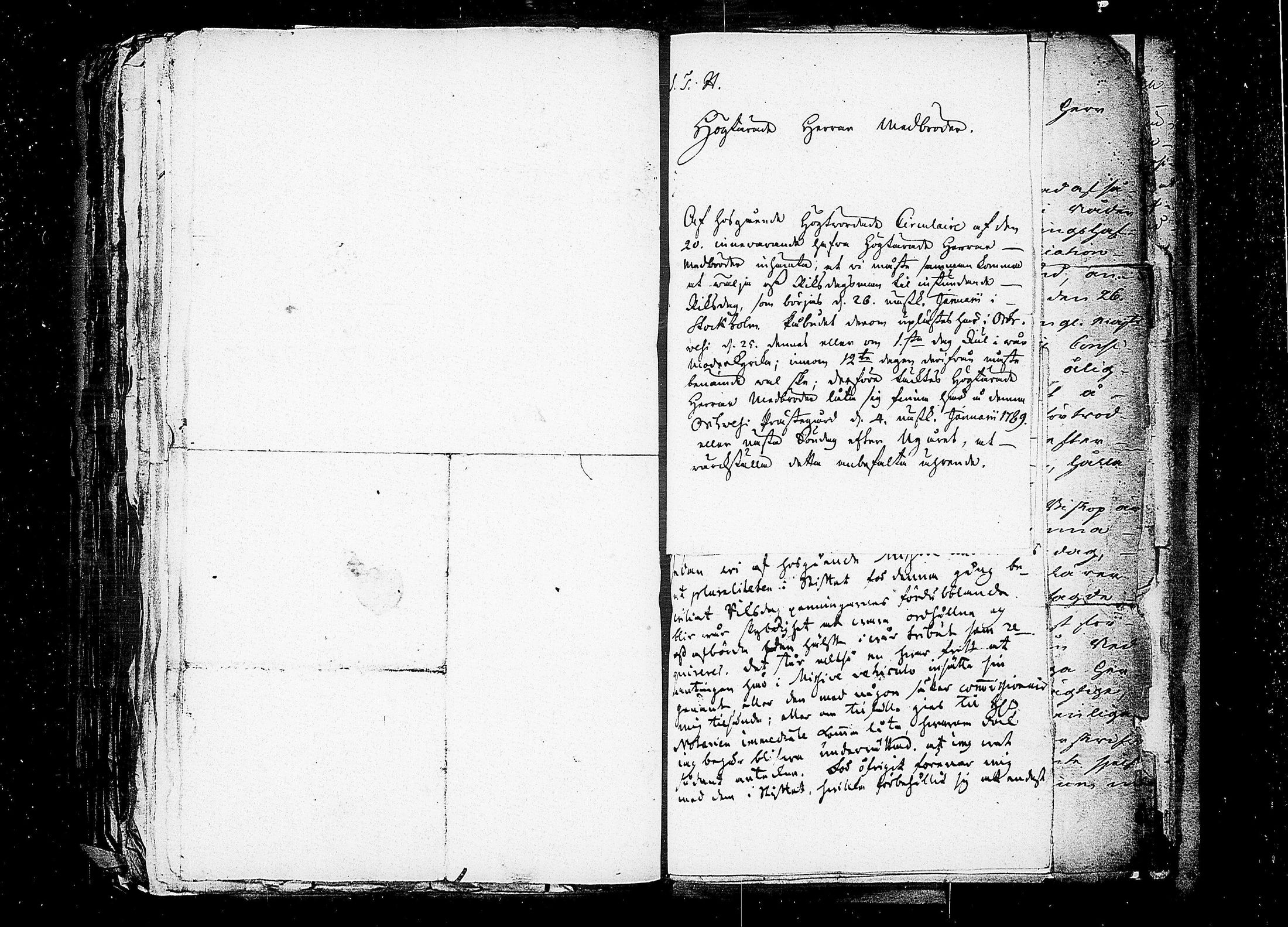 [ ../kirjat/Kirkonkirjat/orivesi/asiakirjoja_1775-1789_tk161/kuvat/264.jpg ]