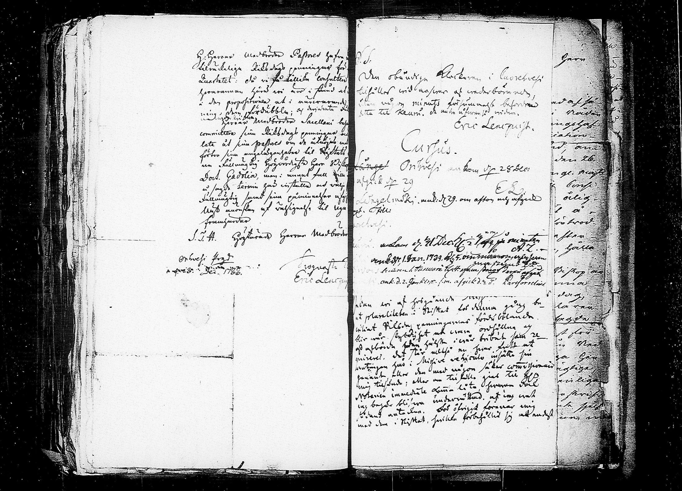 [ ../kirjat/Kirkonkirjat/orivesi/asiakirjoja_1775-1789_tk161/kuvat/265.jpg ]