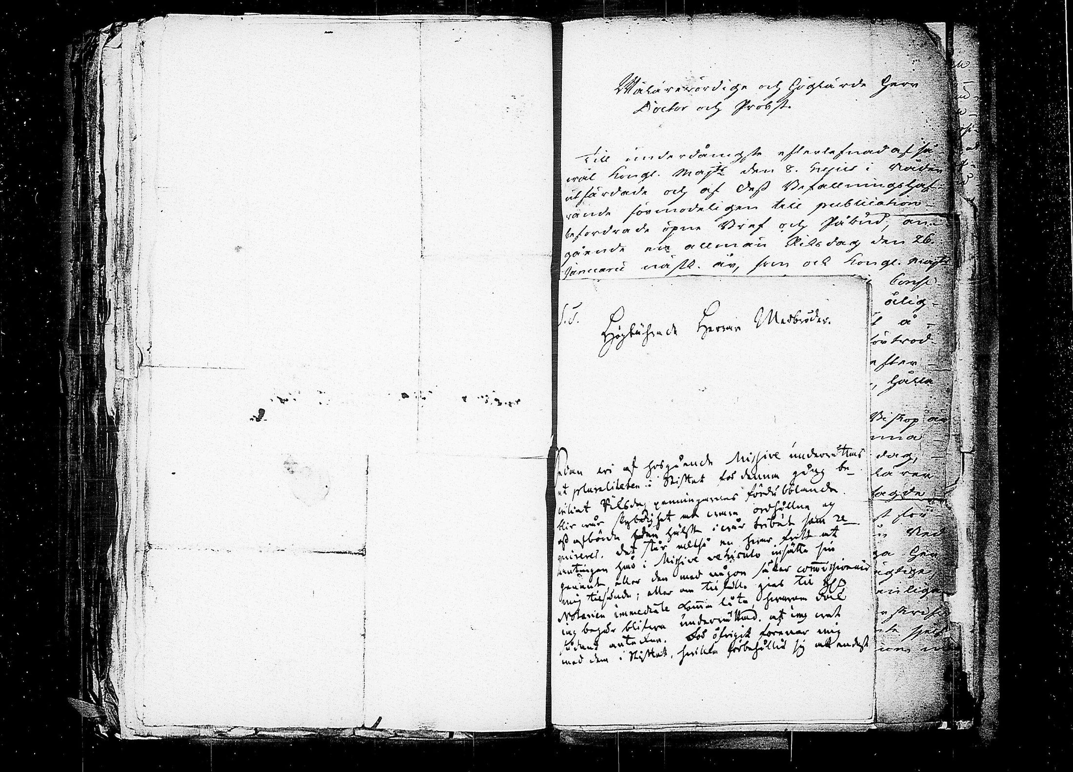 [ ../kirjat/Kirkonkirjat/orivesi/asiakirjoja_1775-1789_tk161/kuvat/266.jpg ]