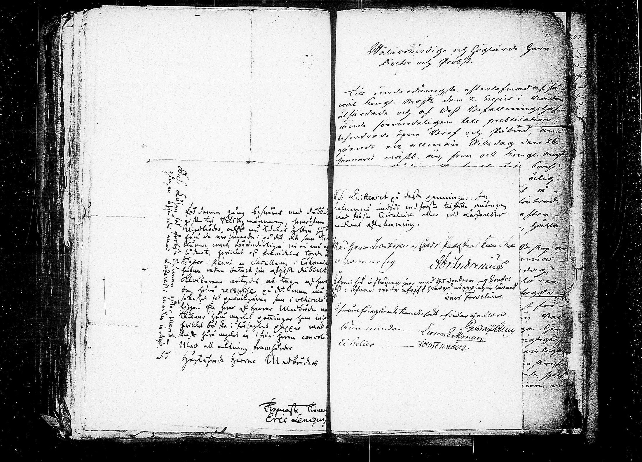 [ ../kirjat/Kirkonkirjat/orivesi/asiakirjoja_1775-1789_tk161/kuvat/267.jpg ]
