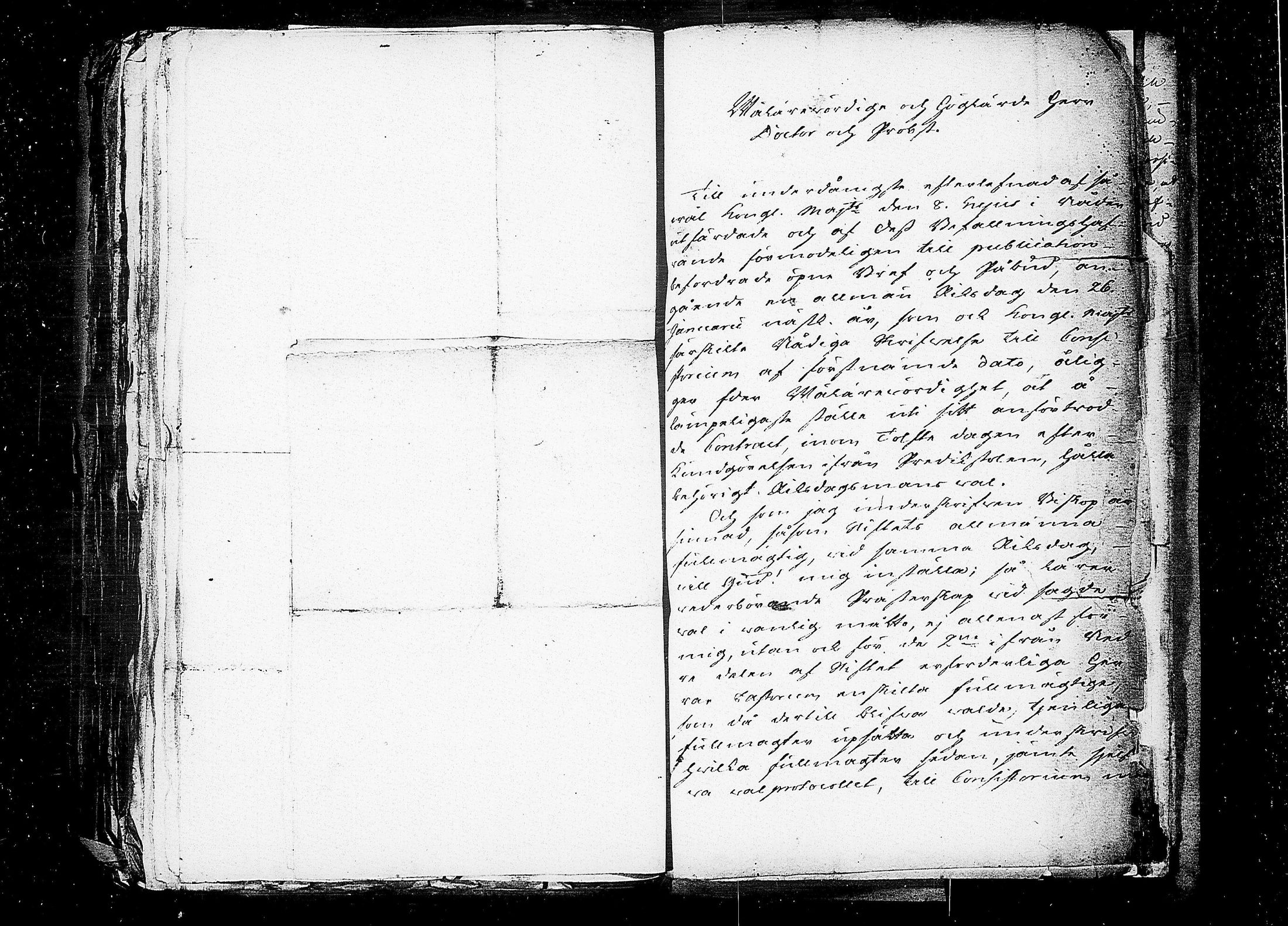 [ ../kirjat/Kirkonkirjat/orivesi/asiakirjoja_1775-1789_tk161/kuvat/268.jpg ]