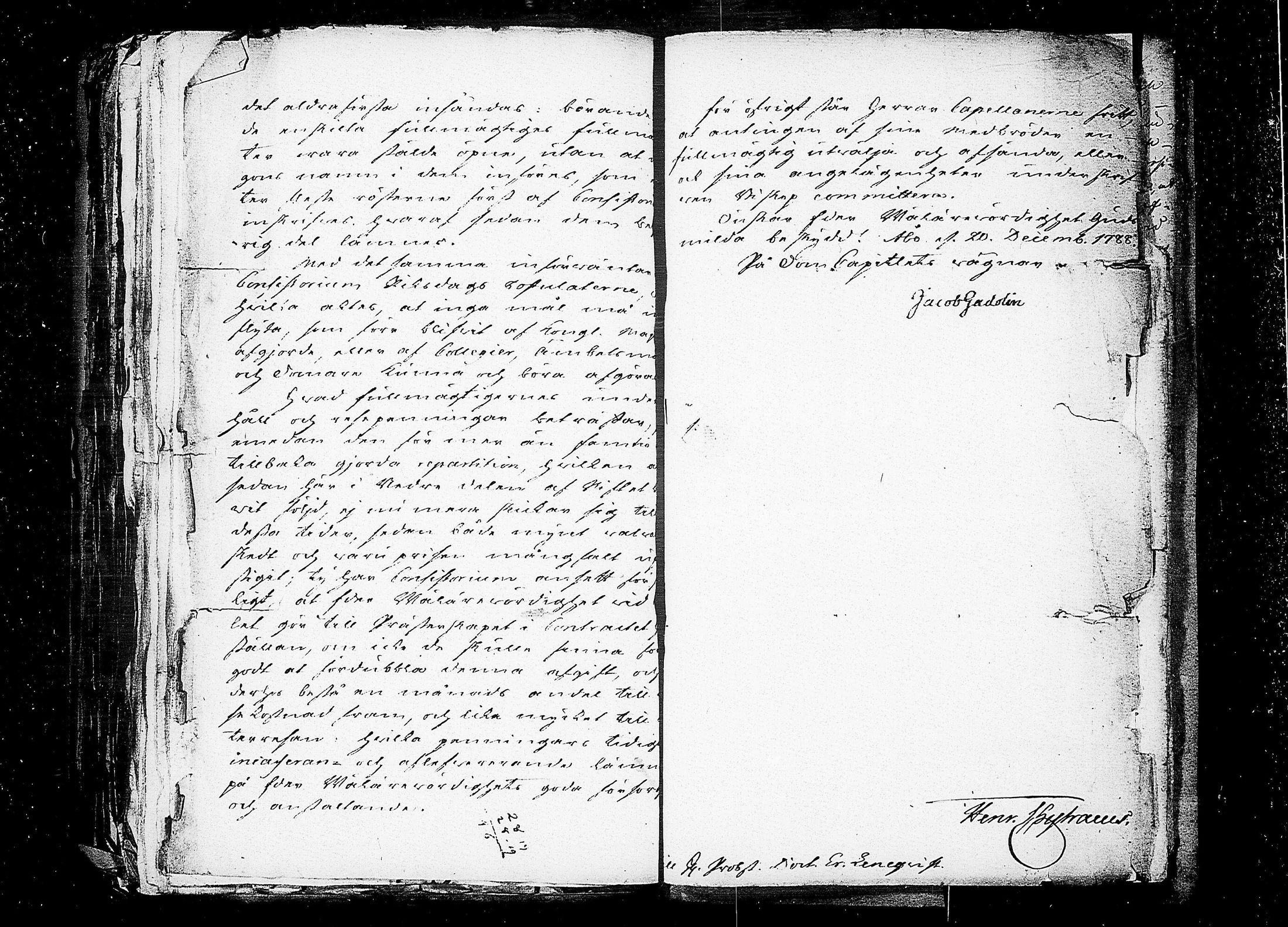 [ ../kirjat/Kirkonkirjat/orivesi/asiakirjoja_1775-1789_tk161/kuvat/269.jpg ]