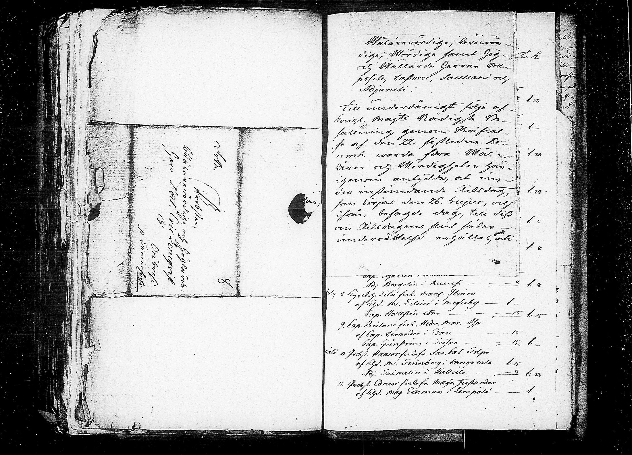 [ ../kirjat/Kirkonkirjat/orivesi/asiakirjoja_1775-1789_tk161/kuvat/270.jpg ]