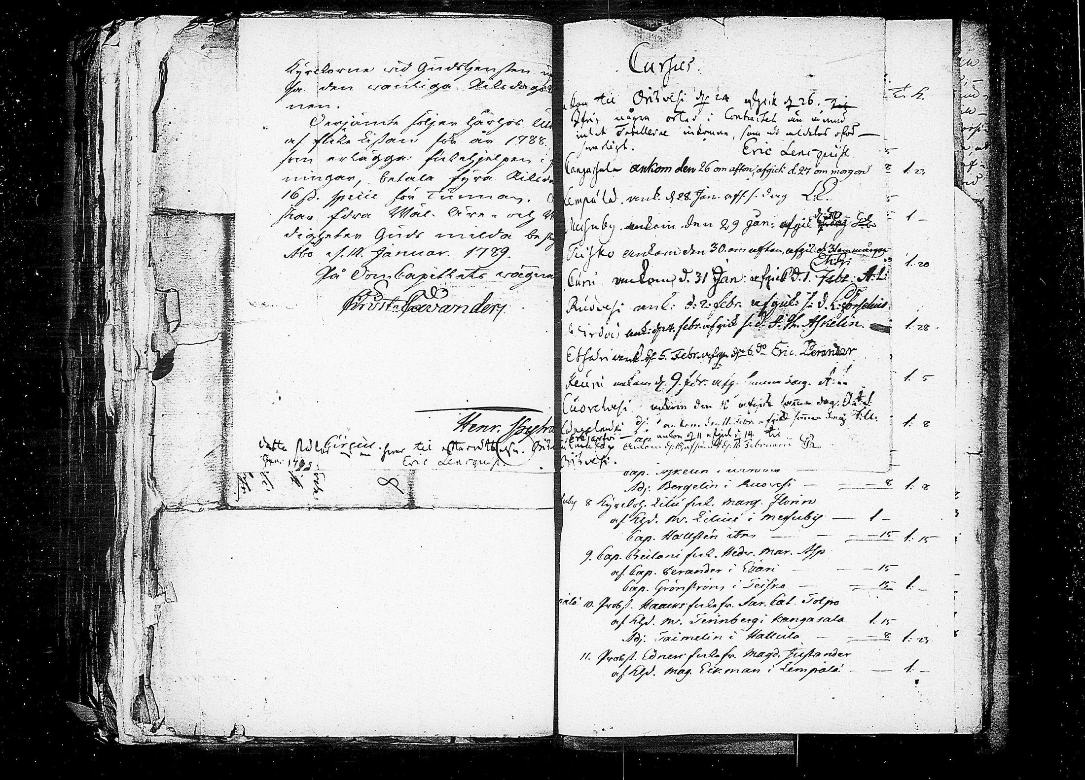 [ ../kirjat/Kirkonkirjat/orivesi/asiakirjoja_1775-1789_tk161/kuvat/271.jpg ]
