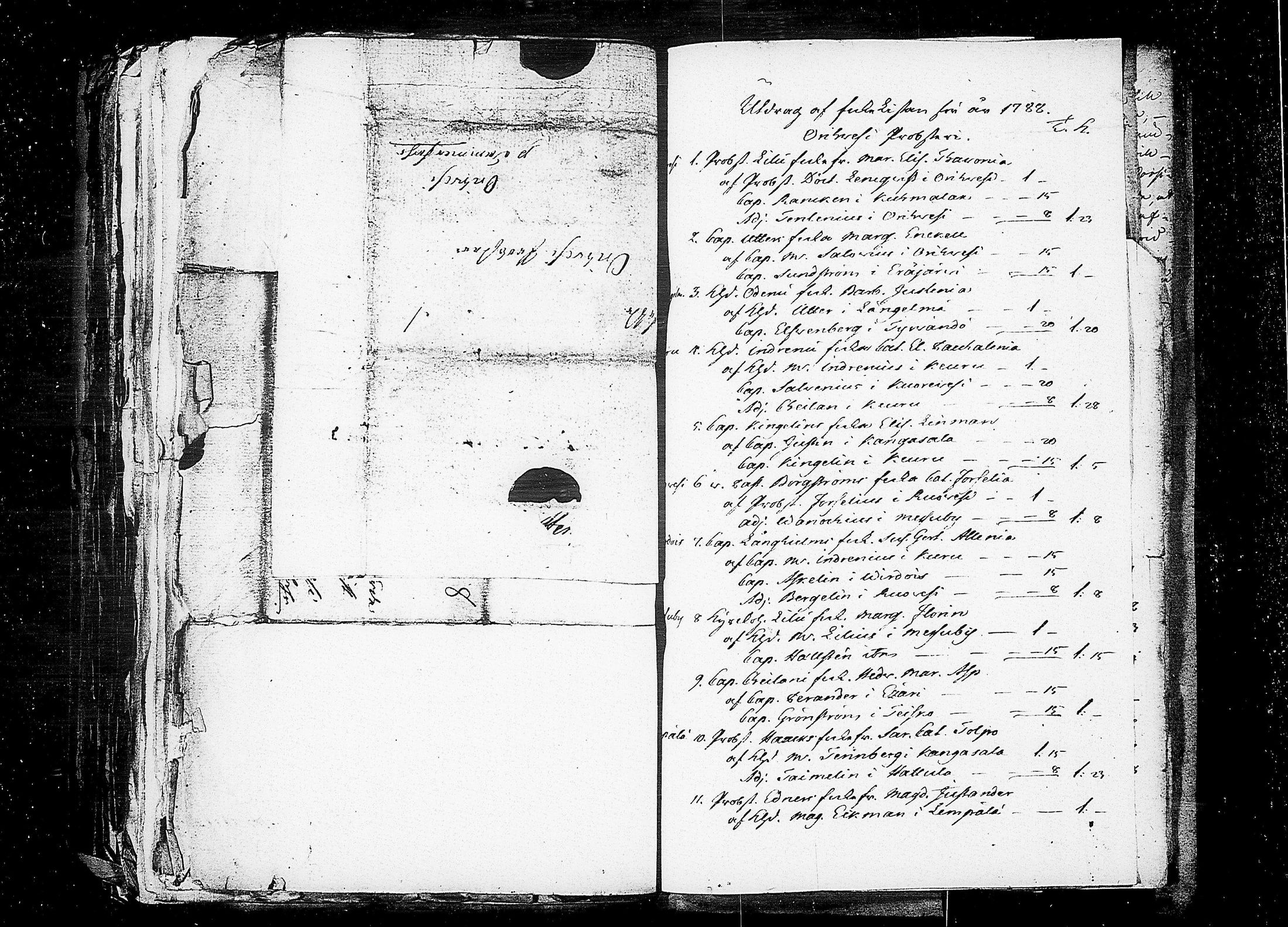 [ ../kirjat/Kirkonkirjat/orivesi/asiakirjoja_1775-1789_tk161/kuvat/272.jpg ]