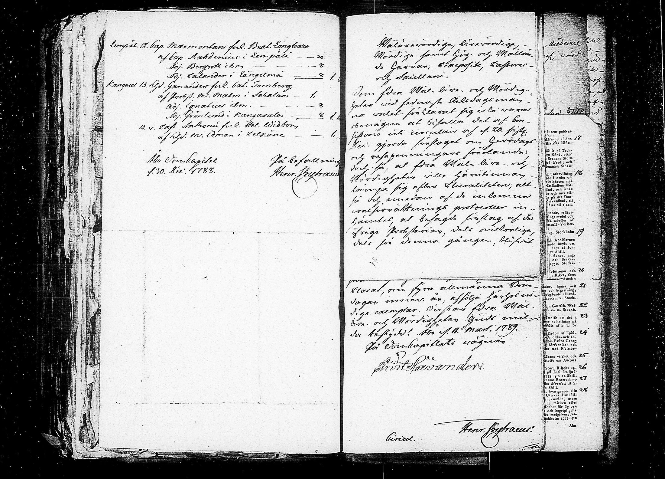 [ ../kirjat/Kirkonkirjat/orivesi/asiakirjoja_1775-1789_tk161/kuvat/273.jpg ]