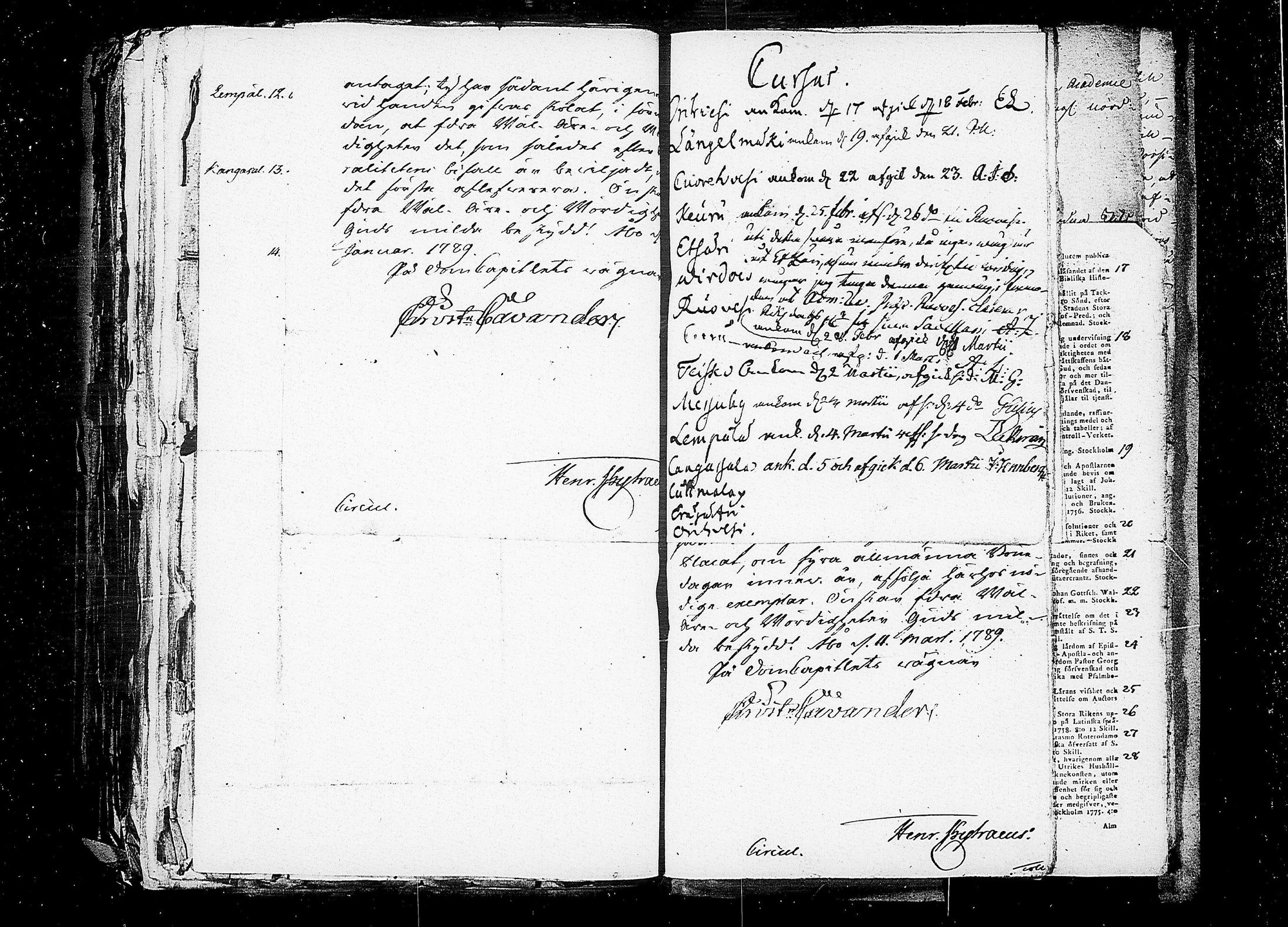 [ ../kirjat/Kirkonkirjat/orivesi/asiakirjoja_1775-1789_tk161/kuvat/274.jpg ]