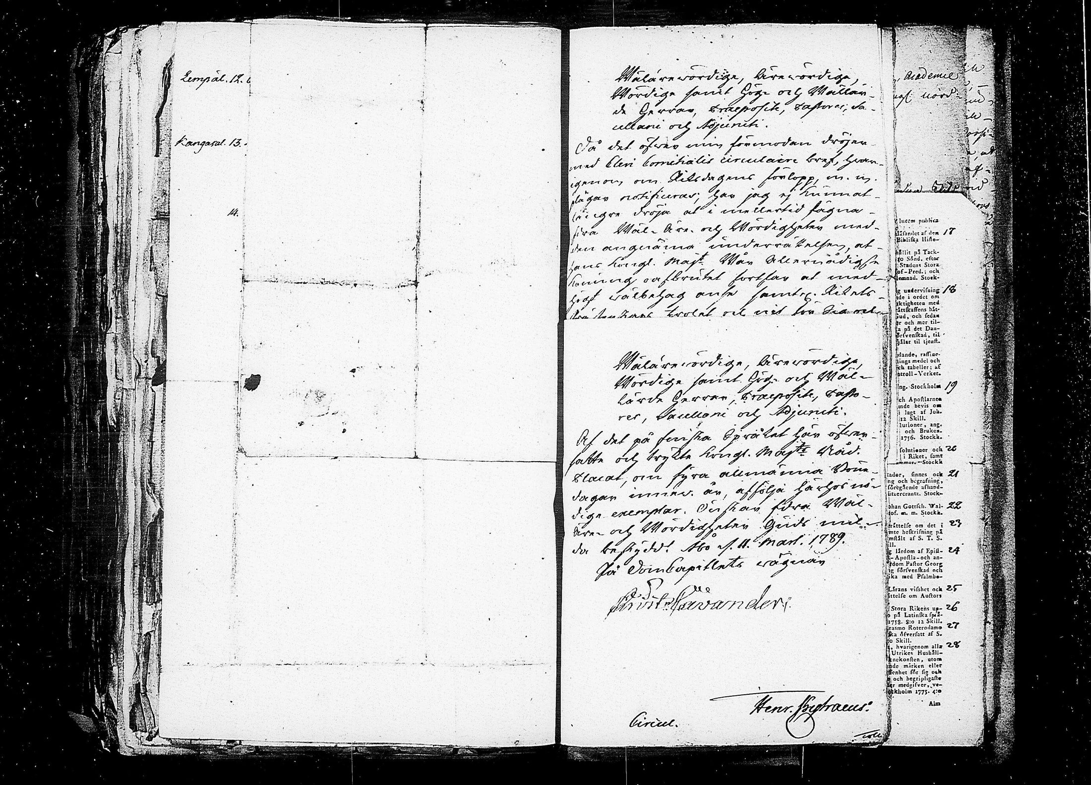 [ ../kirjat/Kirkonkirjat/orivesi/asiakirjoja_1775-1789_tk161/kuvat/275.jpg ]