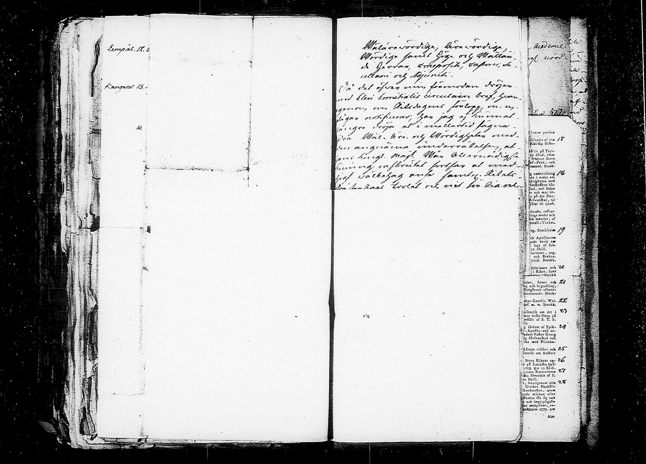 [ ../kirjat/Kirkonkirjat/orivesi/asiakirjoja_1775-1789_tk161/kuvat/276.jpg ]