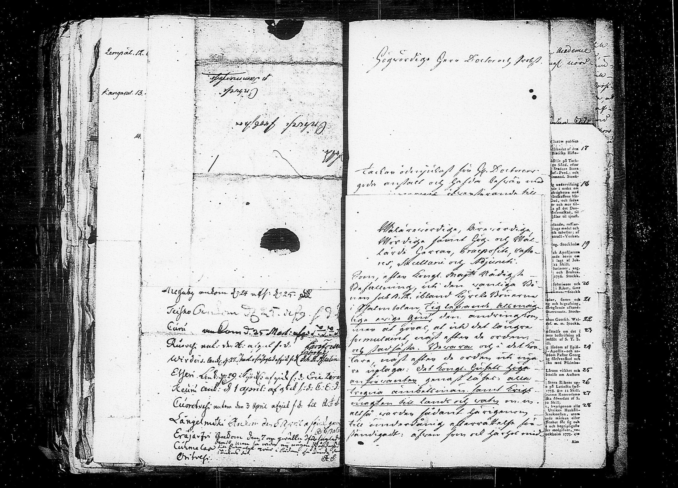 [ ../kirjat/Kirkonkirjat/orivesi/asiakirjoja_1775-1789_tk161/kuvat/279.jpg ]