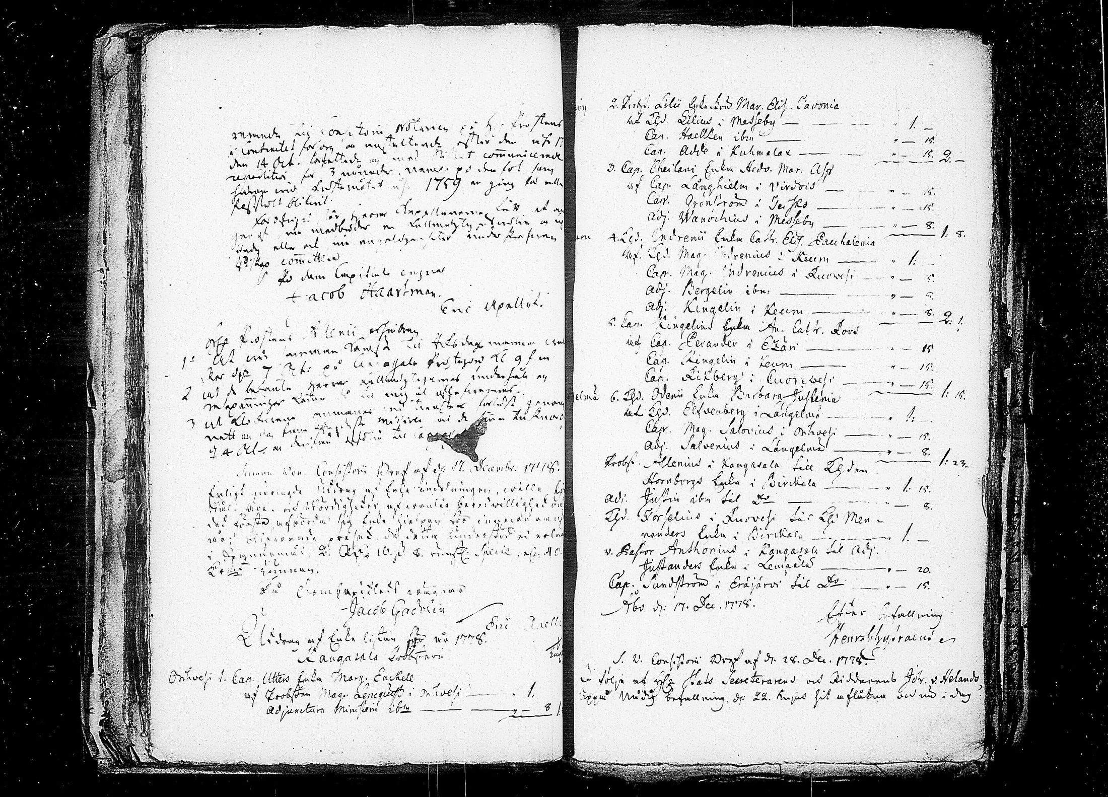 [ ../kirjat/Kirkonkirjat/orivesi/asiakirjoja_1775-1789_tk161/kuvat/28.jpg ]