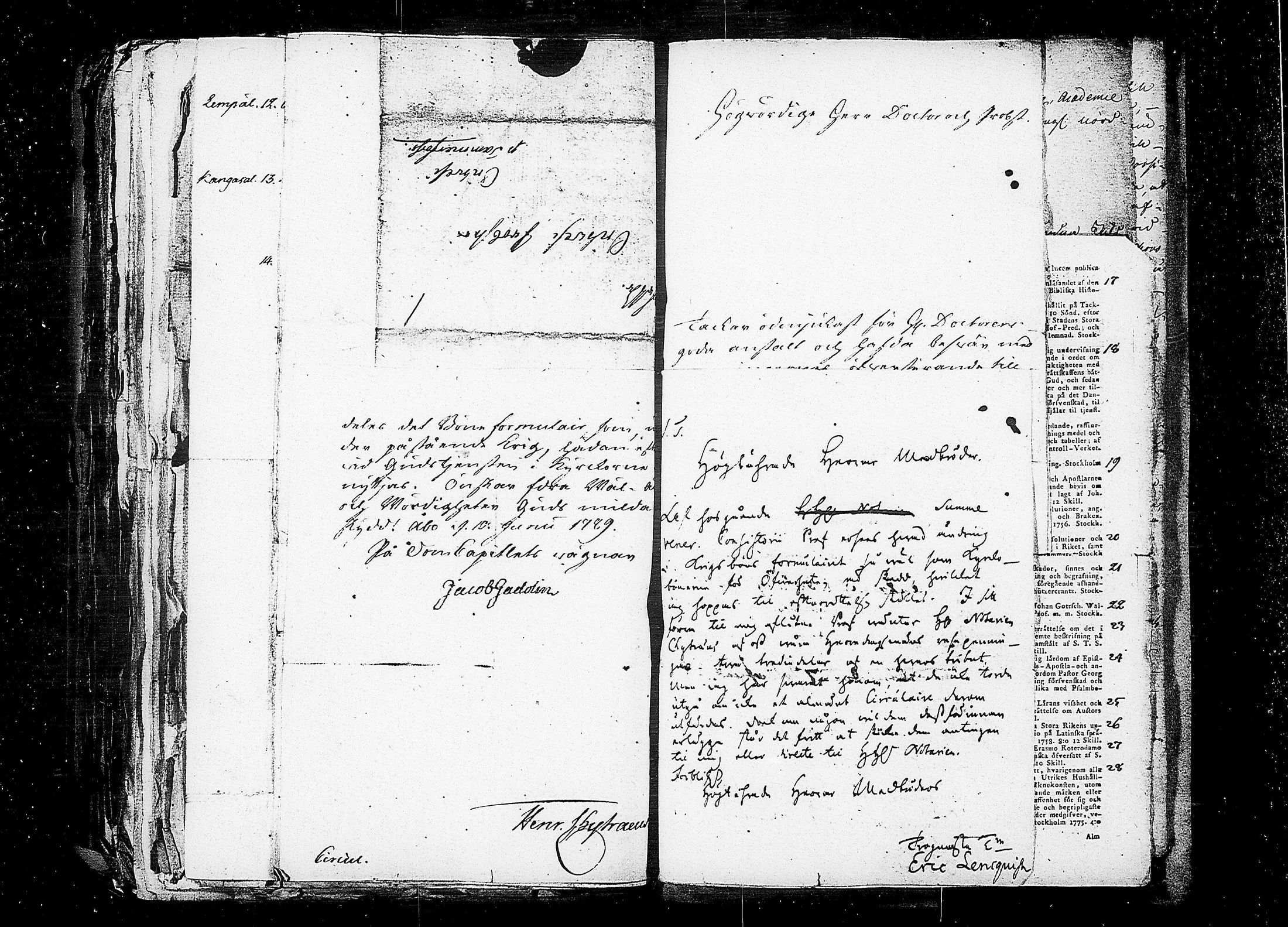 [ ../kirjat/Kirkonkirjat/orivesi/asiakirjoja_1775-1789_tk161/kuvat/280.jpg ]