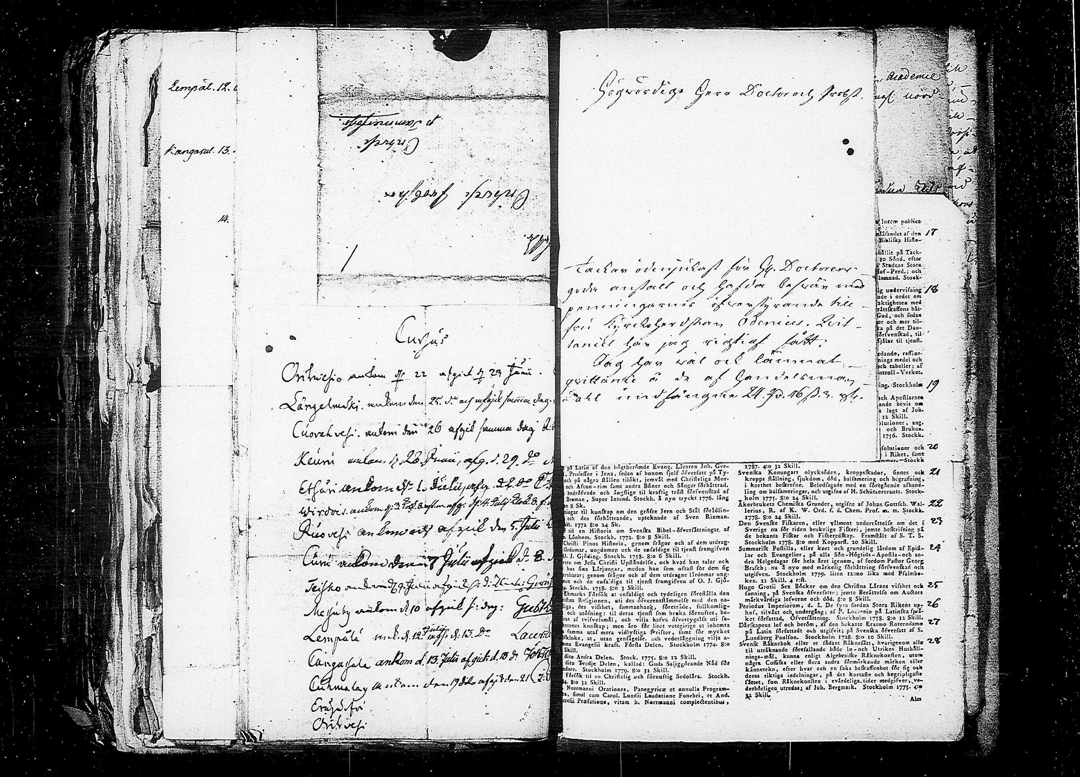 [ ../kirjat/Kirkonkirjat/orivesi/asiakirjoja_1775-1789_tk161/kuvat/281.jpg ]