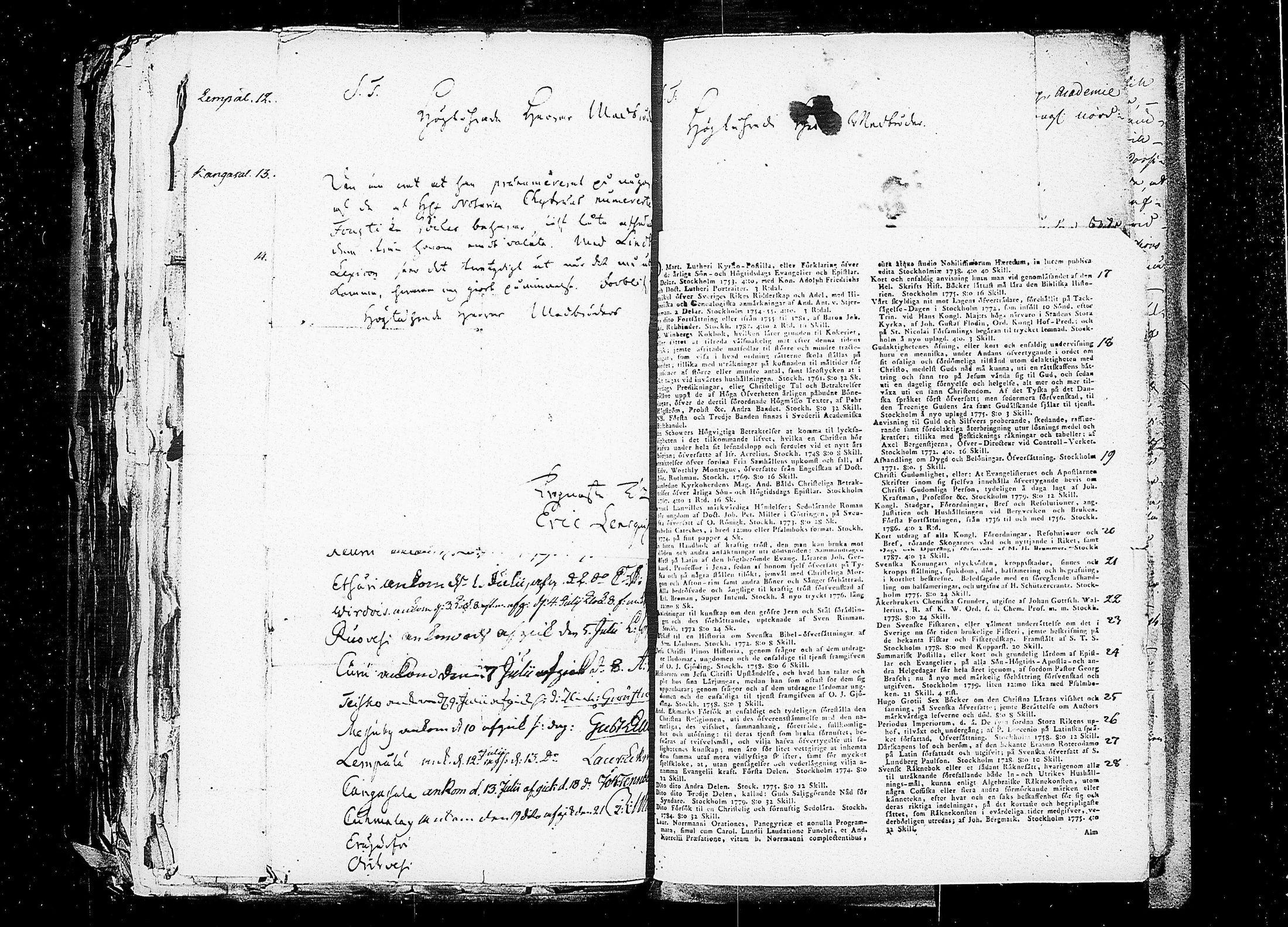 [ ../kirjat/Kirkonkirjat/orivesi/asiakirjoja_1775-1789_tk161/kuvat/283.jpg ]