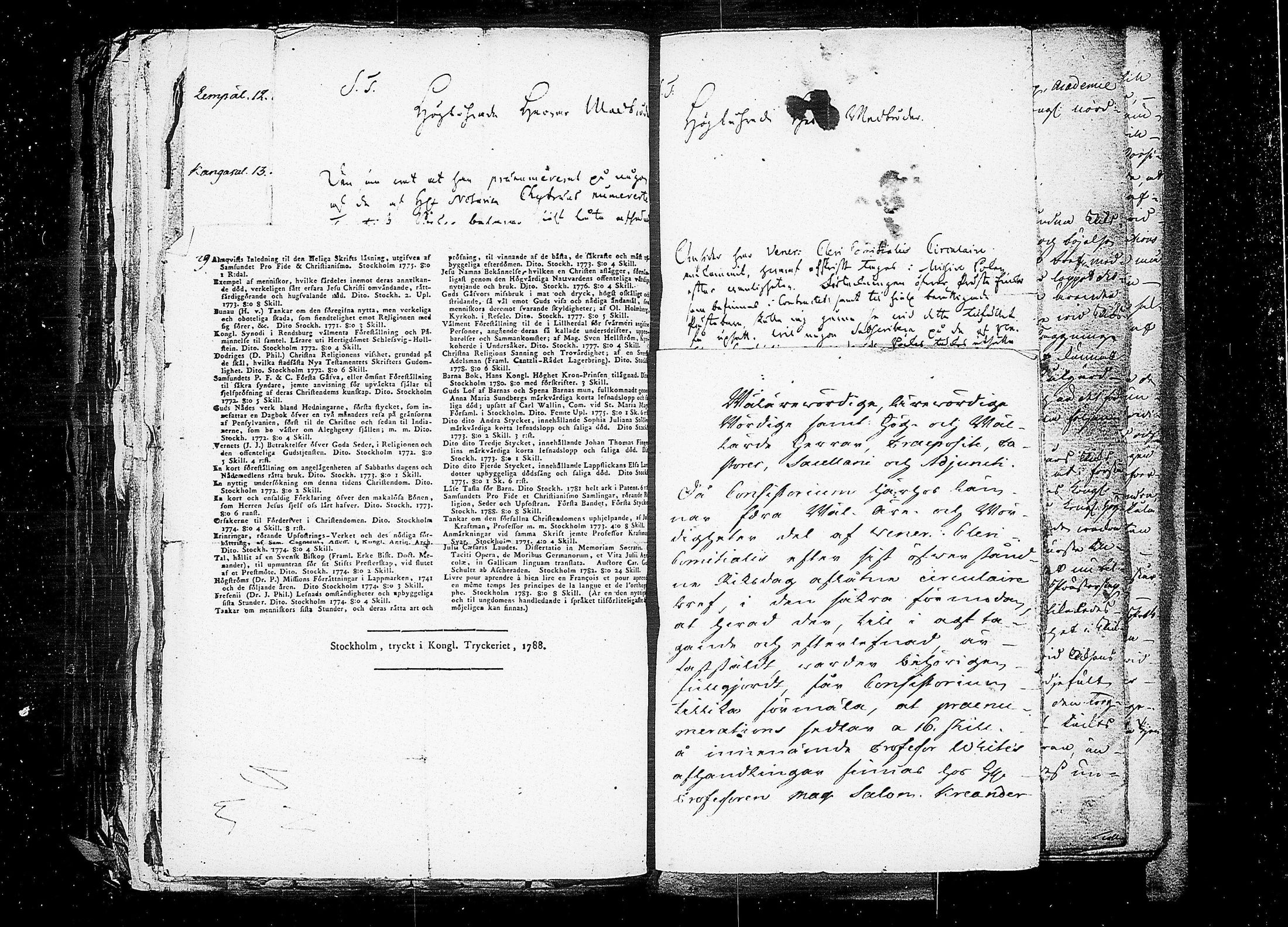 [ ../kirjat/Kirkonkirjat/orivesi/asiakirjoja_1775-1789_tk161/kuvat/284.jpg ]