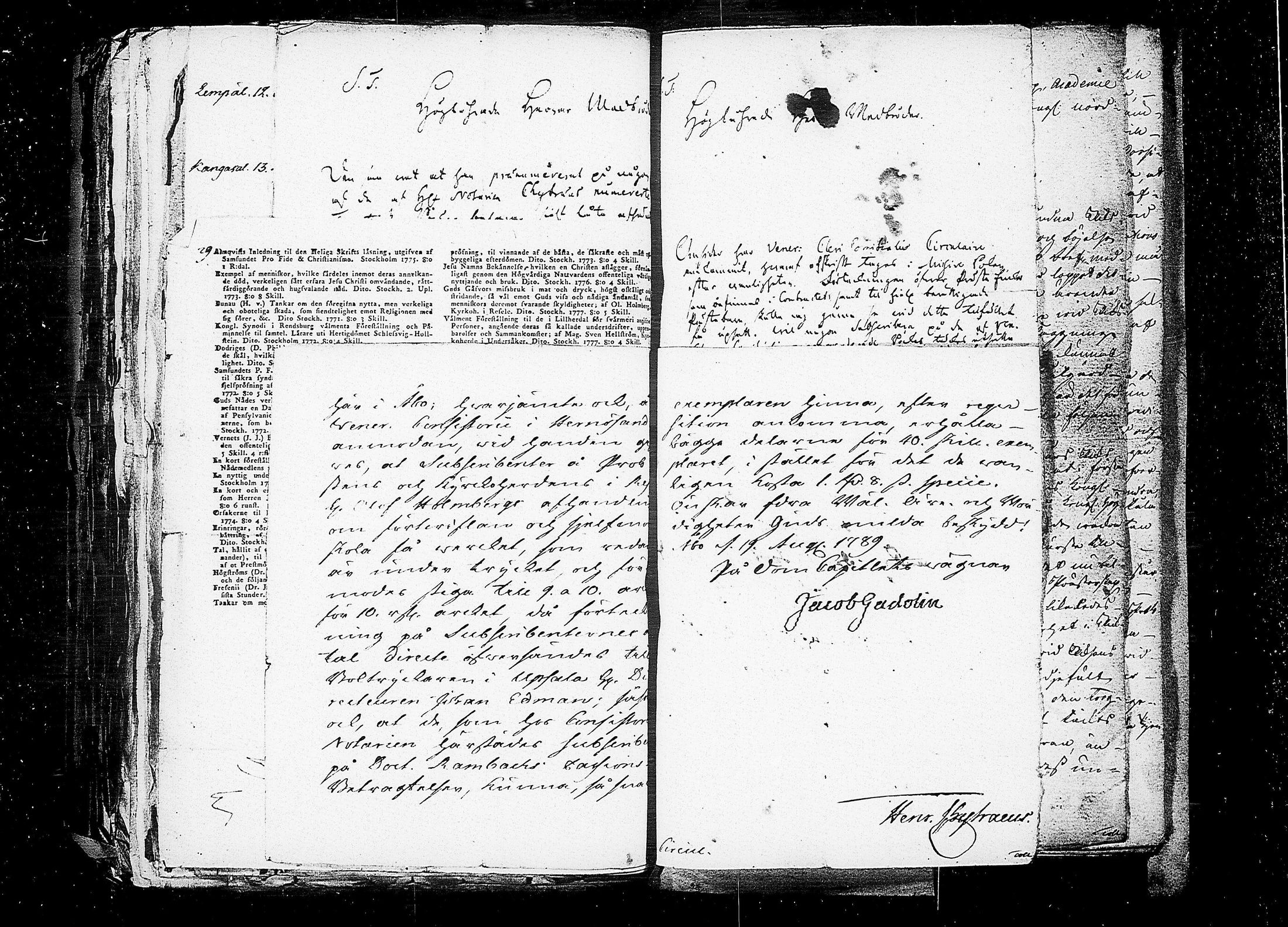 [ ../kirjat/Kirkonkirjat/orivesi/asiakirjoja_1775-1789_tk161/kuvat/285.jpg ]