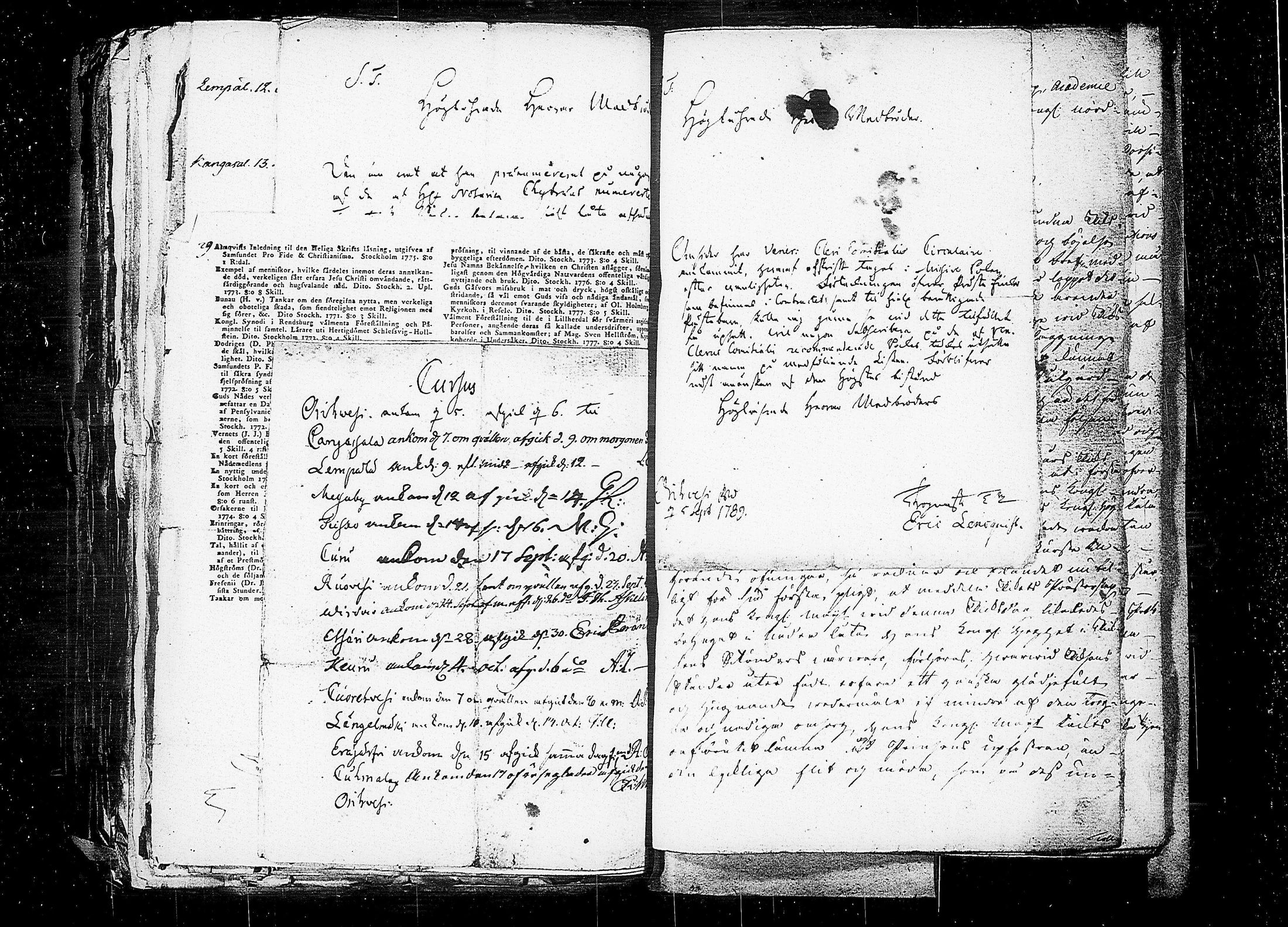 [ ../kirjat/Kirkonkirjat/orivesi/asiakirjoja_1775-1789_tk161/kuvat/286.jpg ]